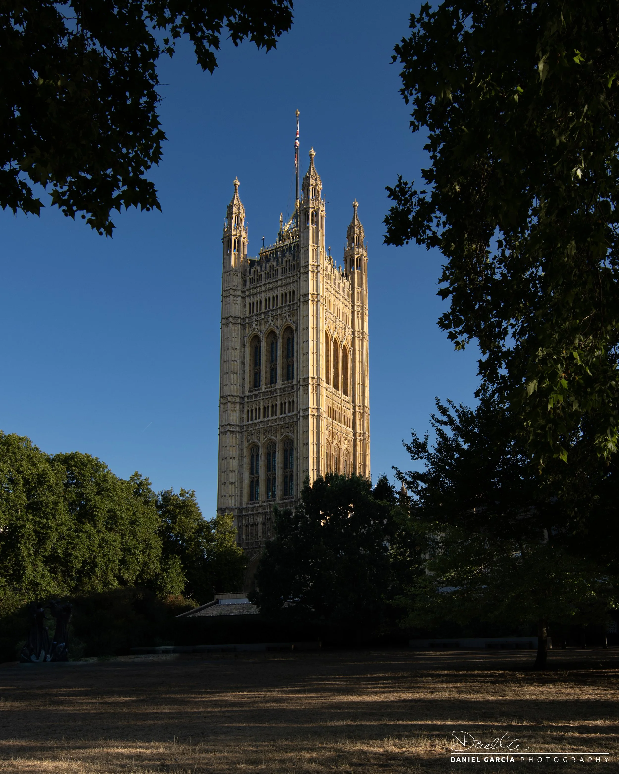 DSC_5808-1 Victoria Tower in Morning Light.jpg