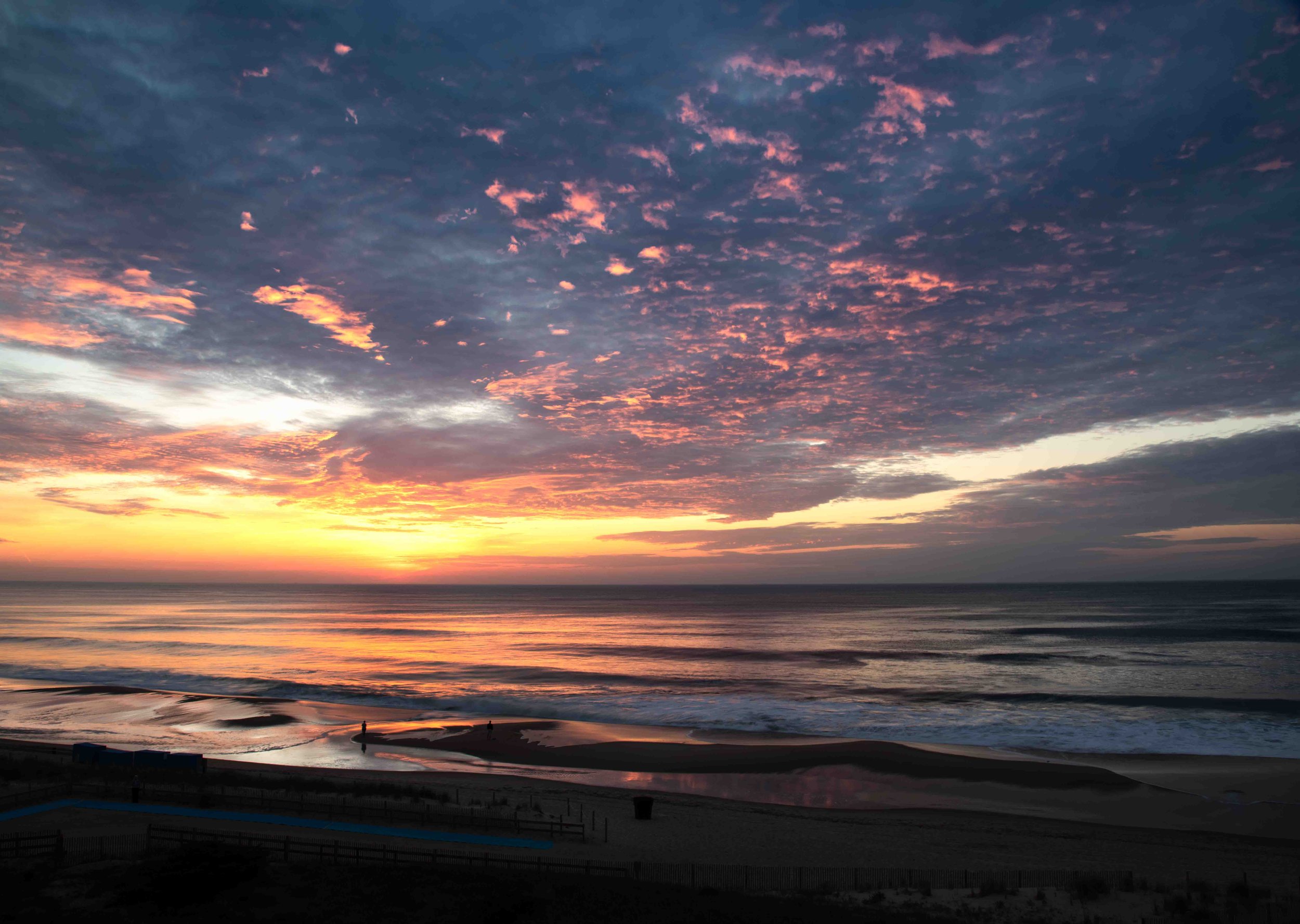 DSC_0504-Edit dawn at OC.jpg