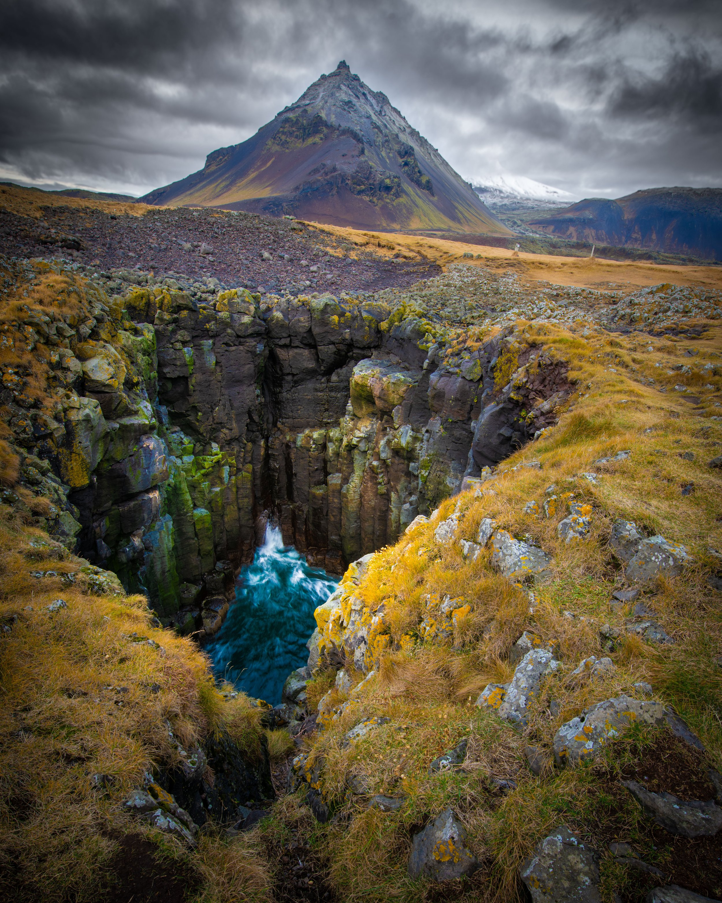 DSC_2909 Basalt Well.jpeg