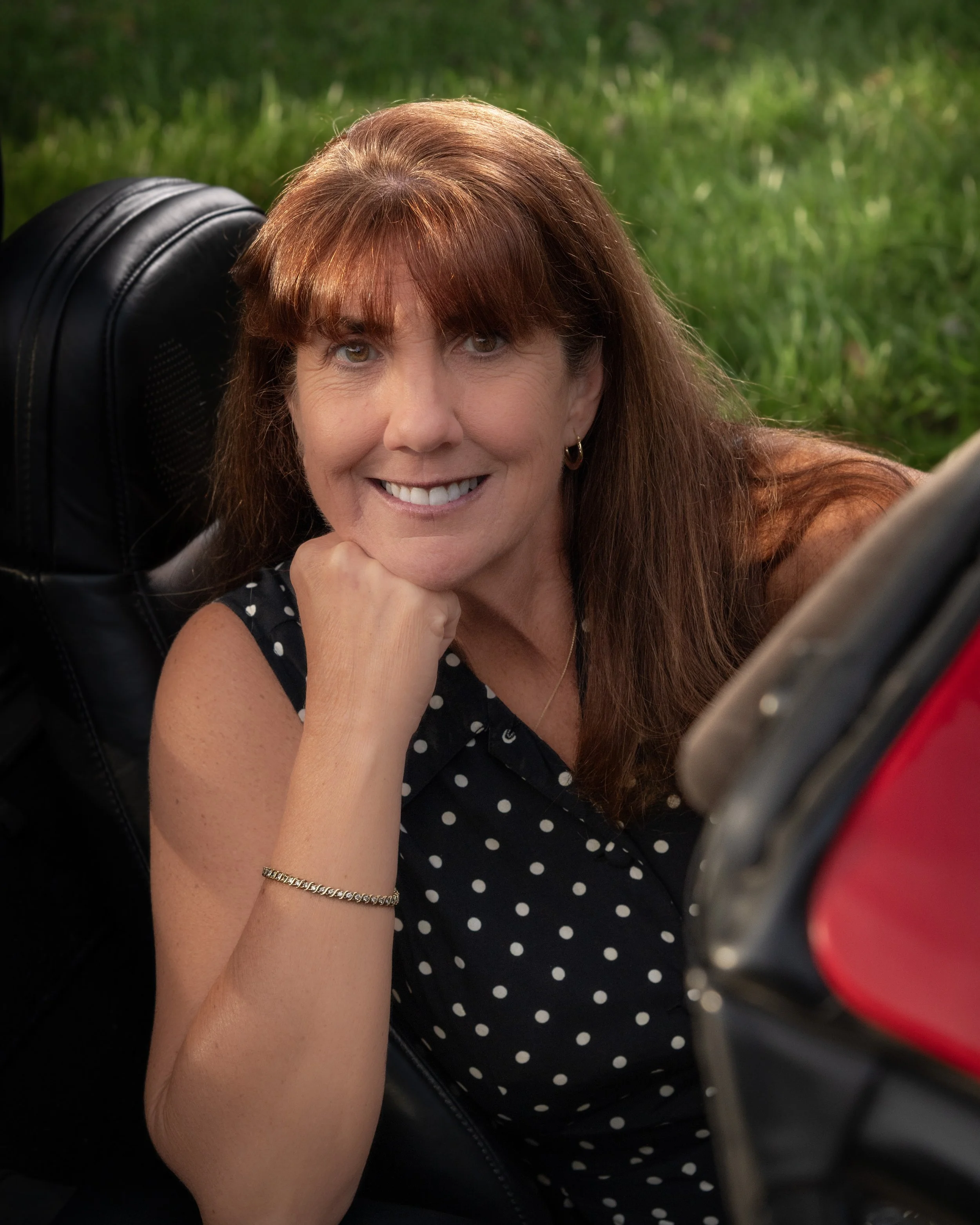 _DSC6412-1 Karin & Her Miata.jpg