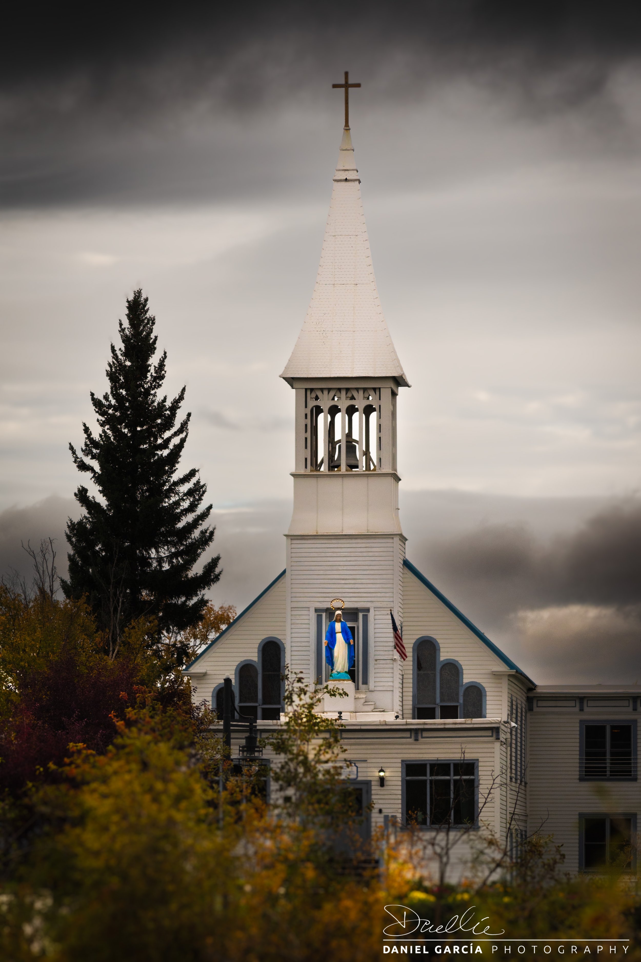 DSC_1863-1 Fairbanks Immaculate Conception Catholic Logo.jpg