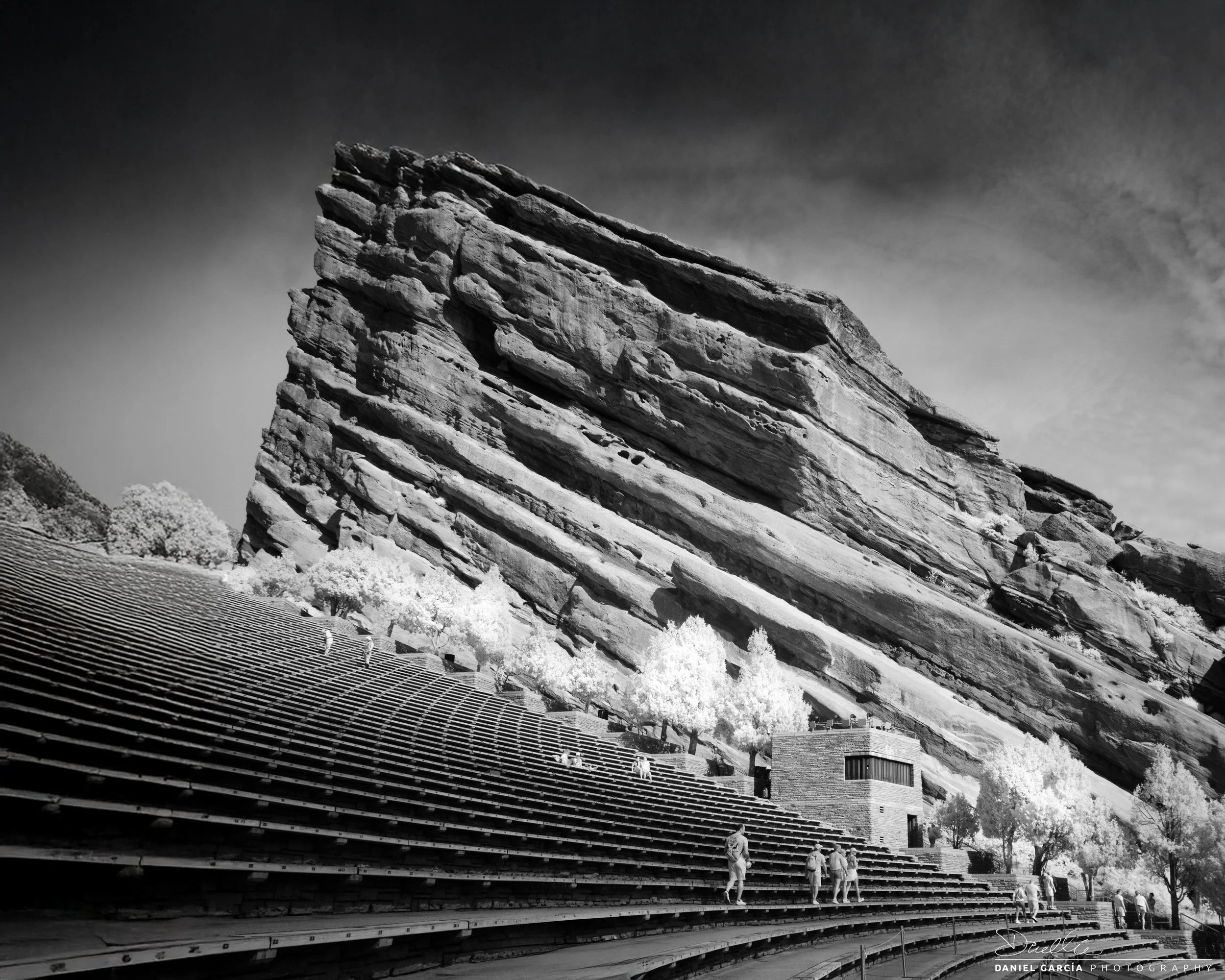 DSC_1922-3 The Watcher at Red Rocks.jpg