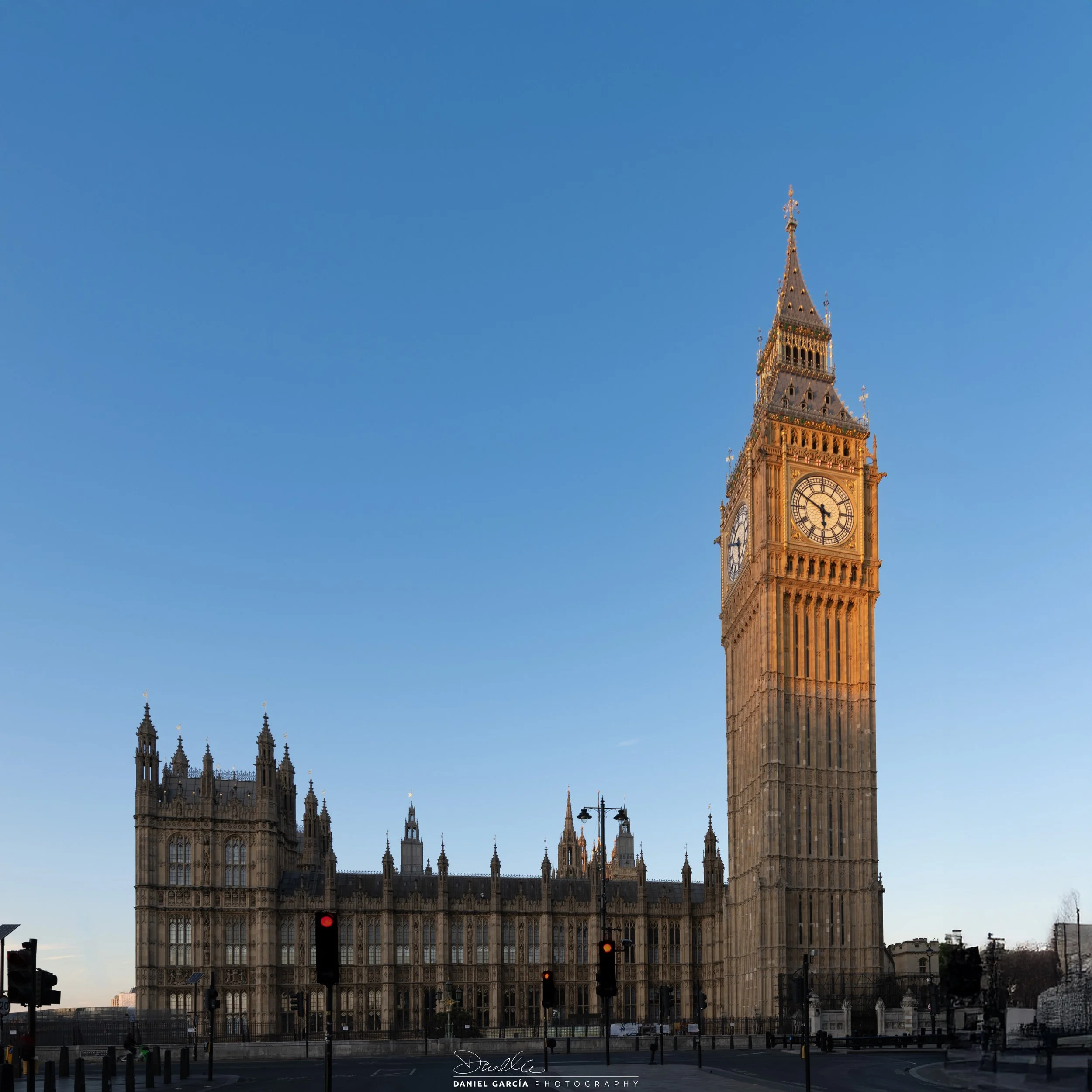 DSC_5756-1 Big Ben at Sunrise.jpg