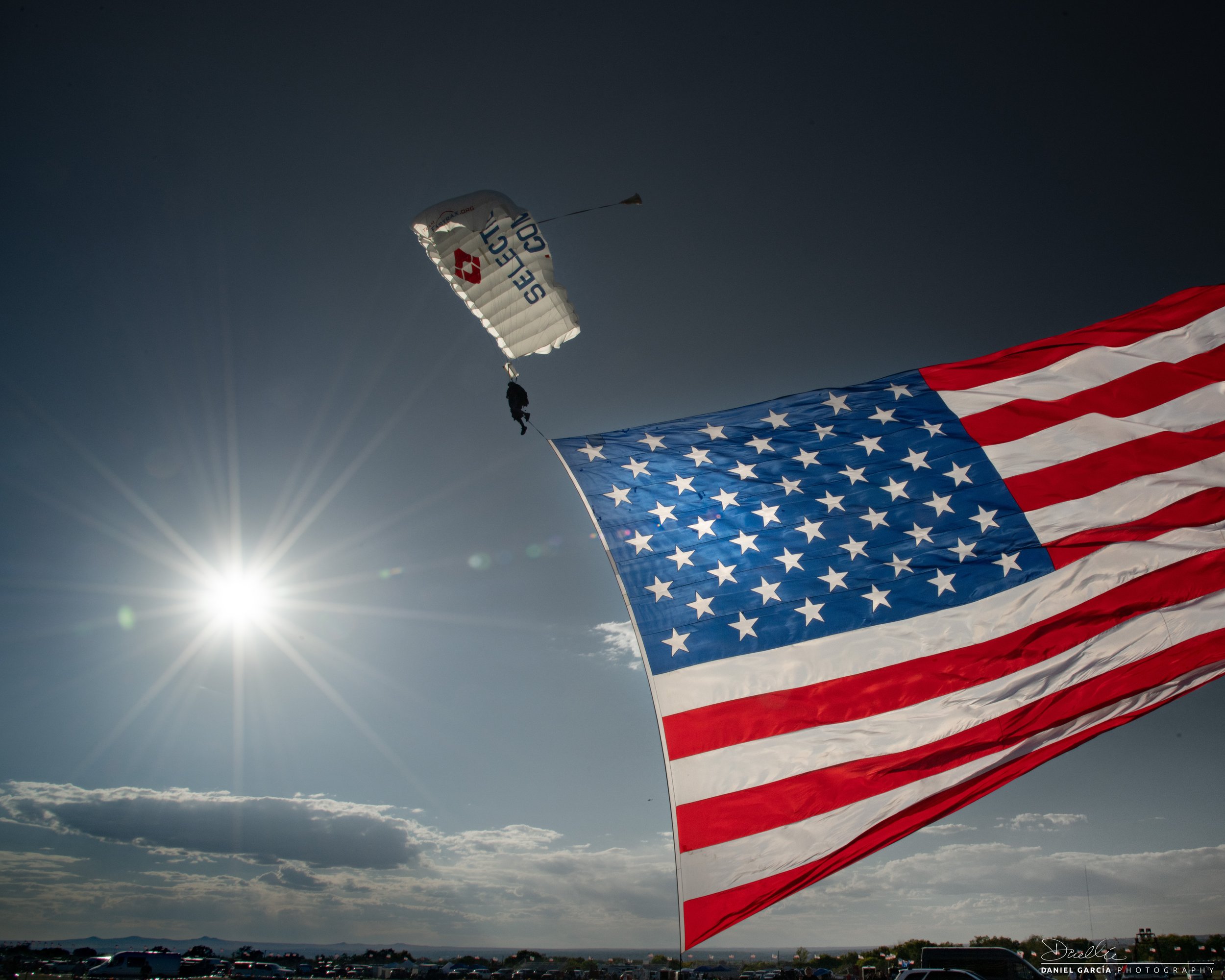 DSC_1627-1 Parachute Flag II.jpeg