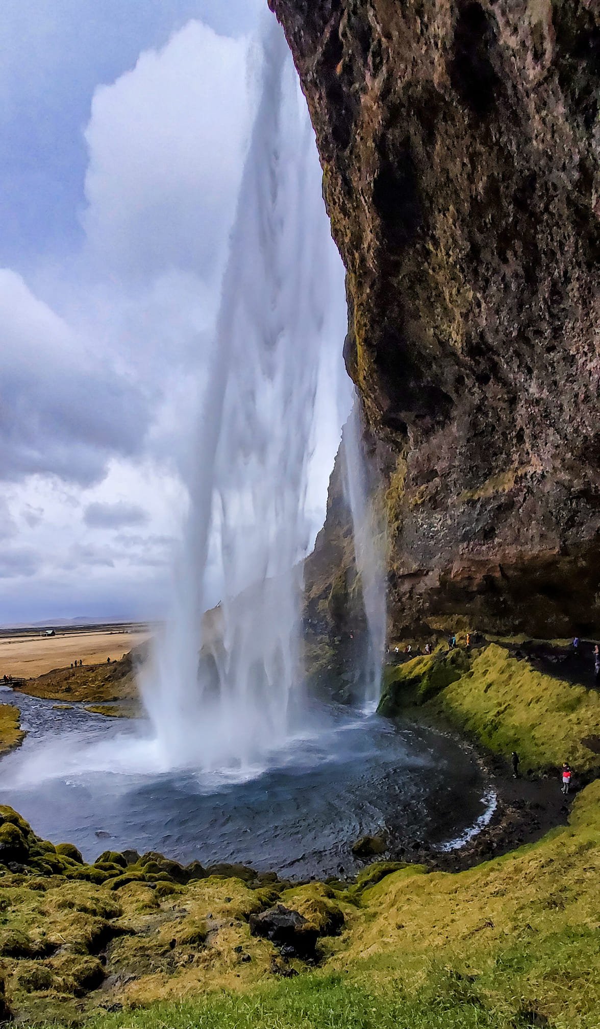 waterfall Iceland.jpg