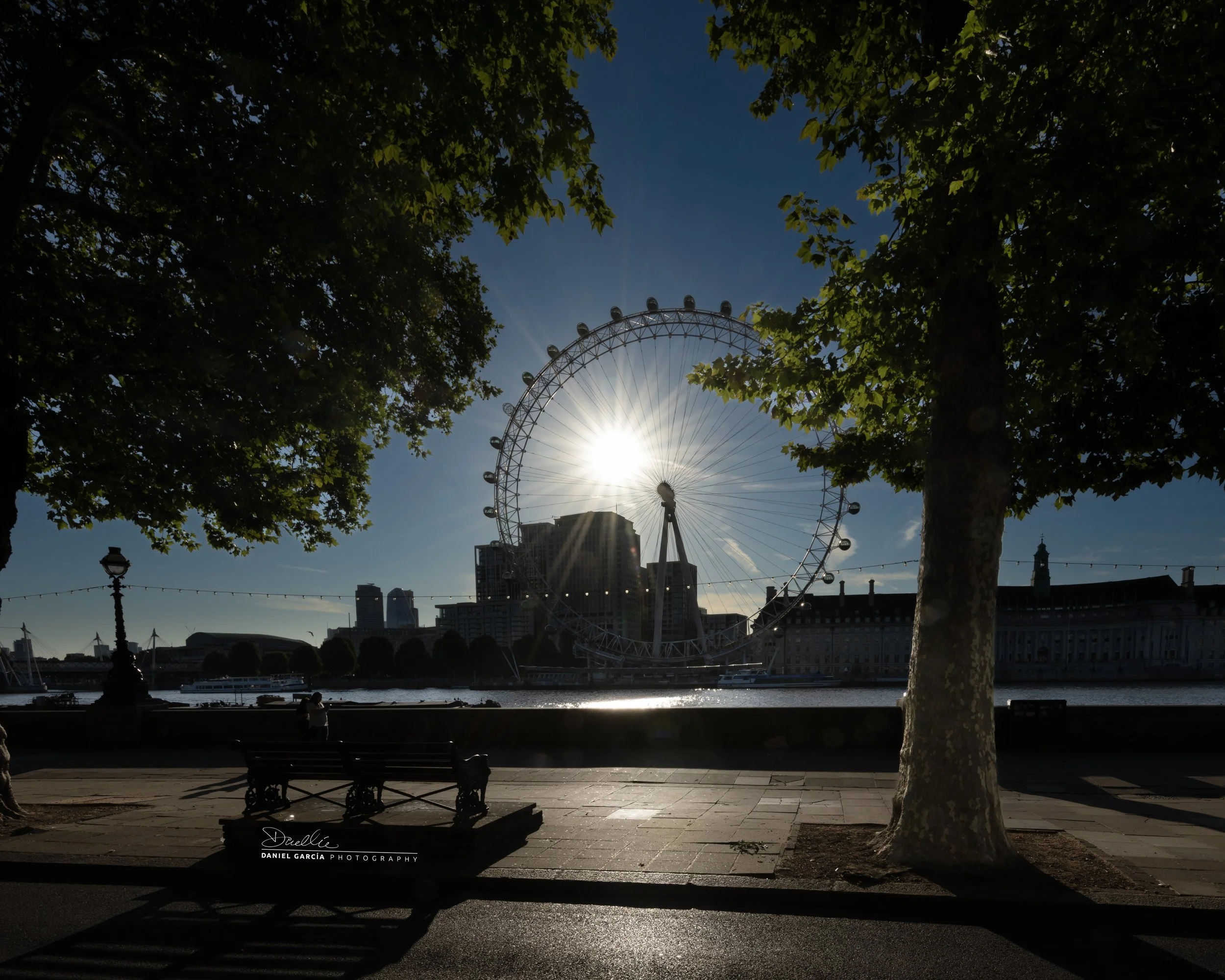 DSC_5830-1 Afternoon Sun Through the London Eye.jpg