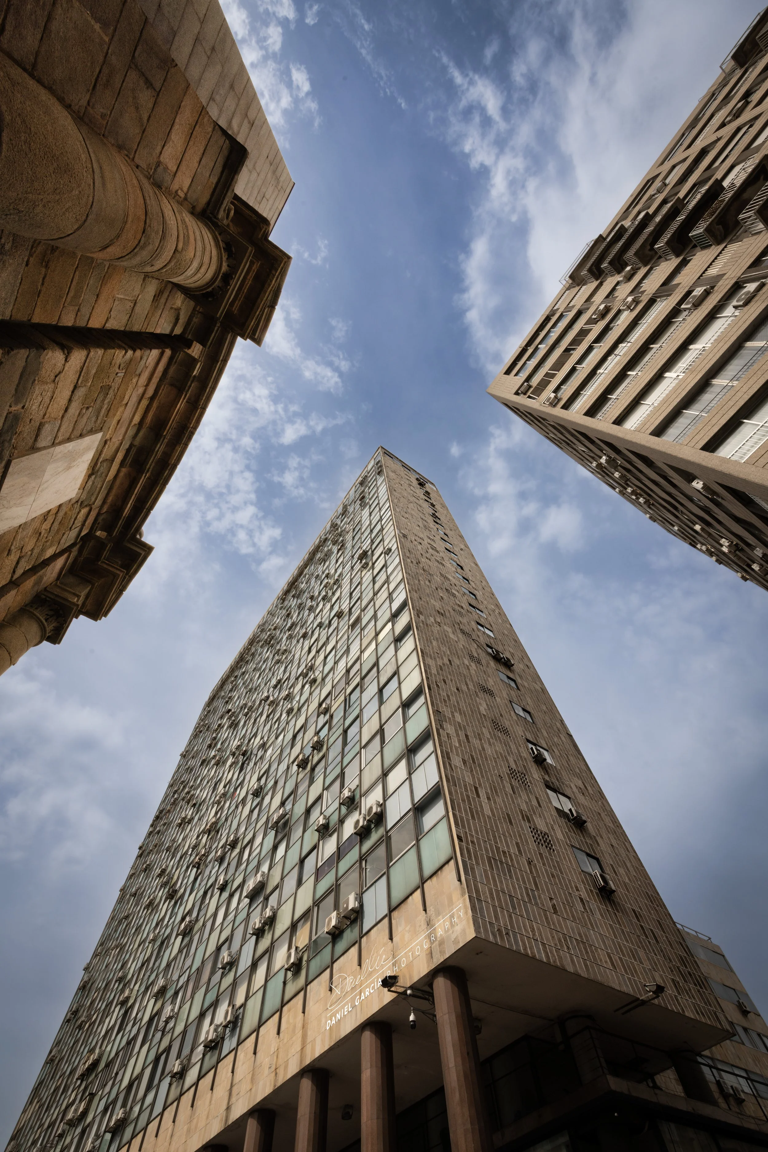 DSC_0029-1 Rising Buenos Aires.jpg