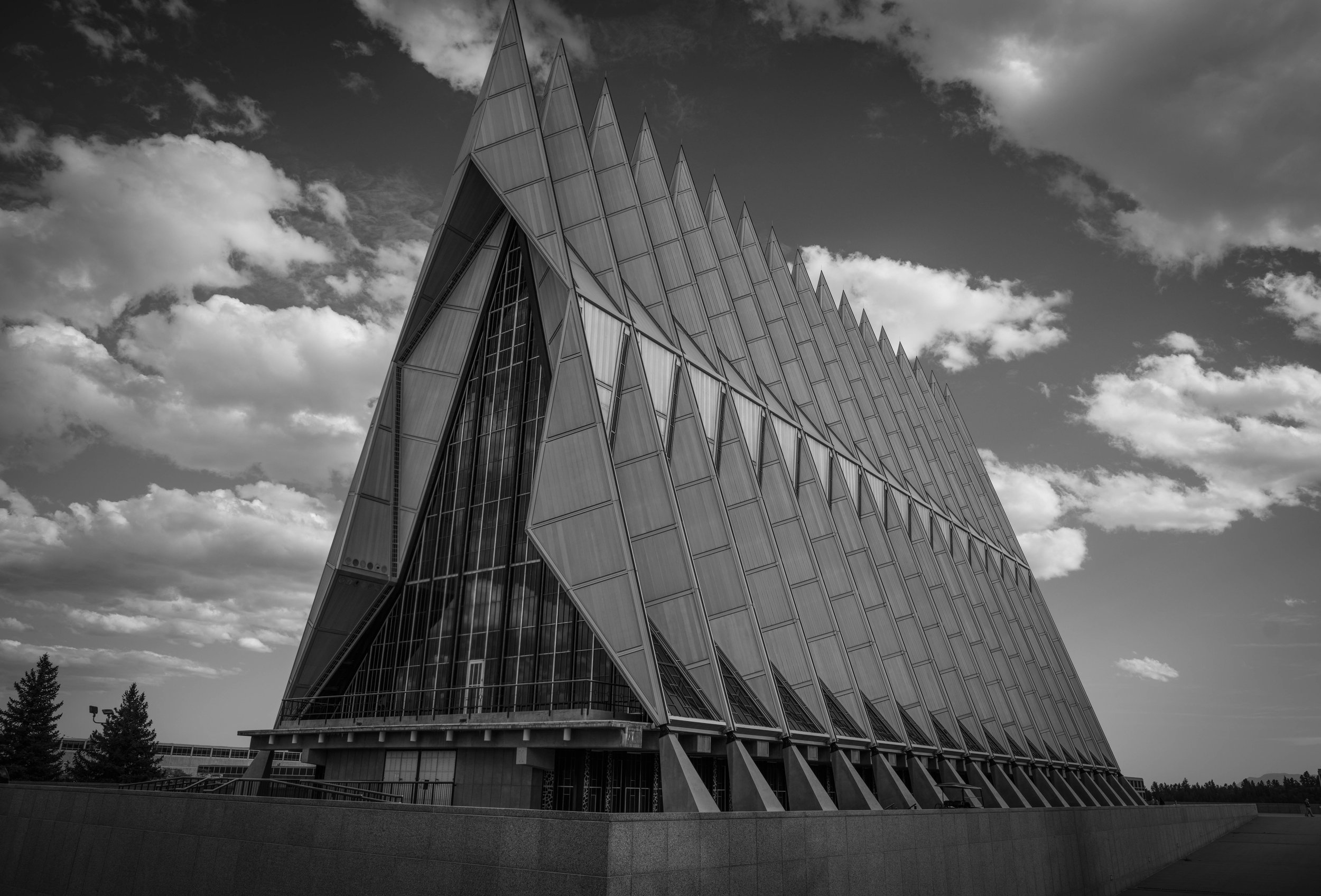 DSC_5140-2-Edit-2.jpg