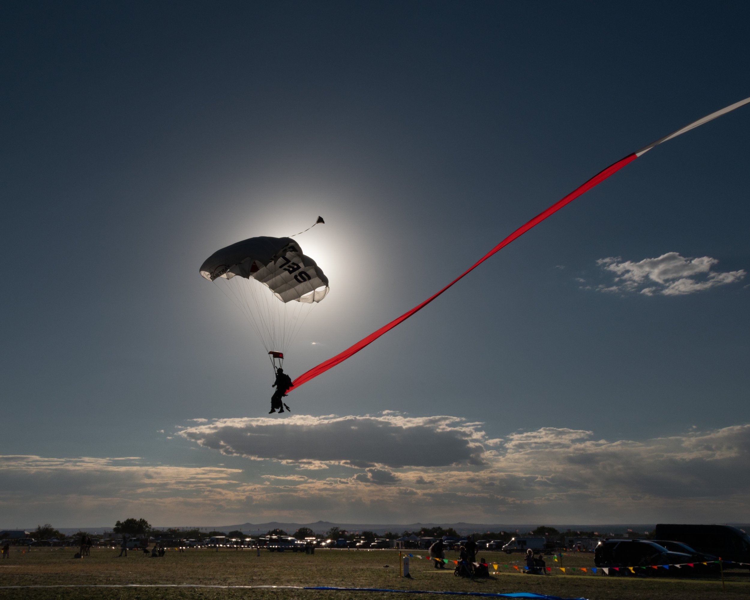 DSC_1595-1 Parachute Landing III.jpeg