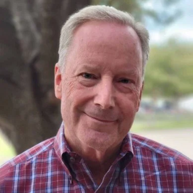 Mark Dundas pic-2.jpg