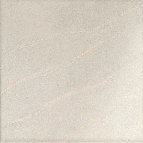 TALC WHITE