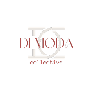 DI MODA collective