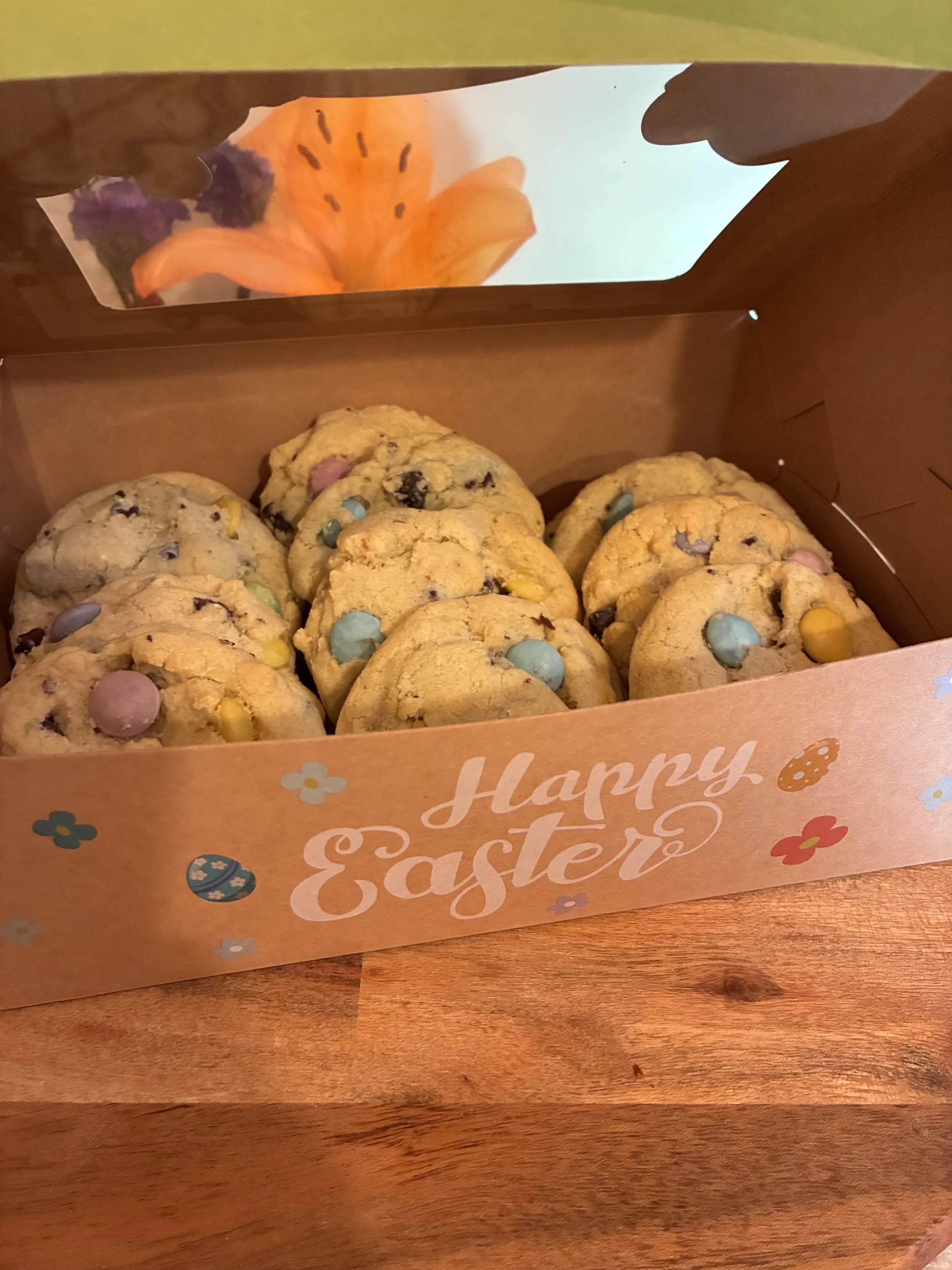 easter choc chip open.jpg