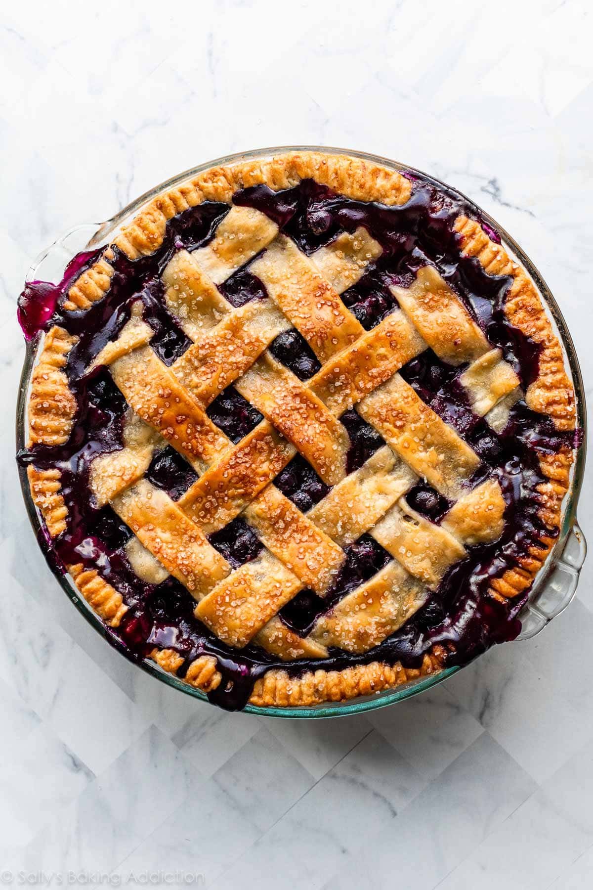 blueberry-pie.jpg