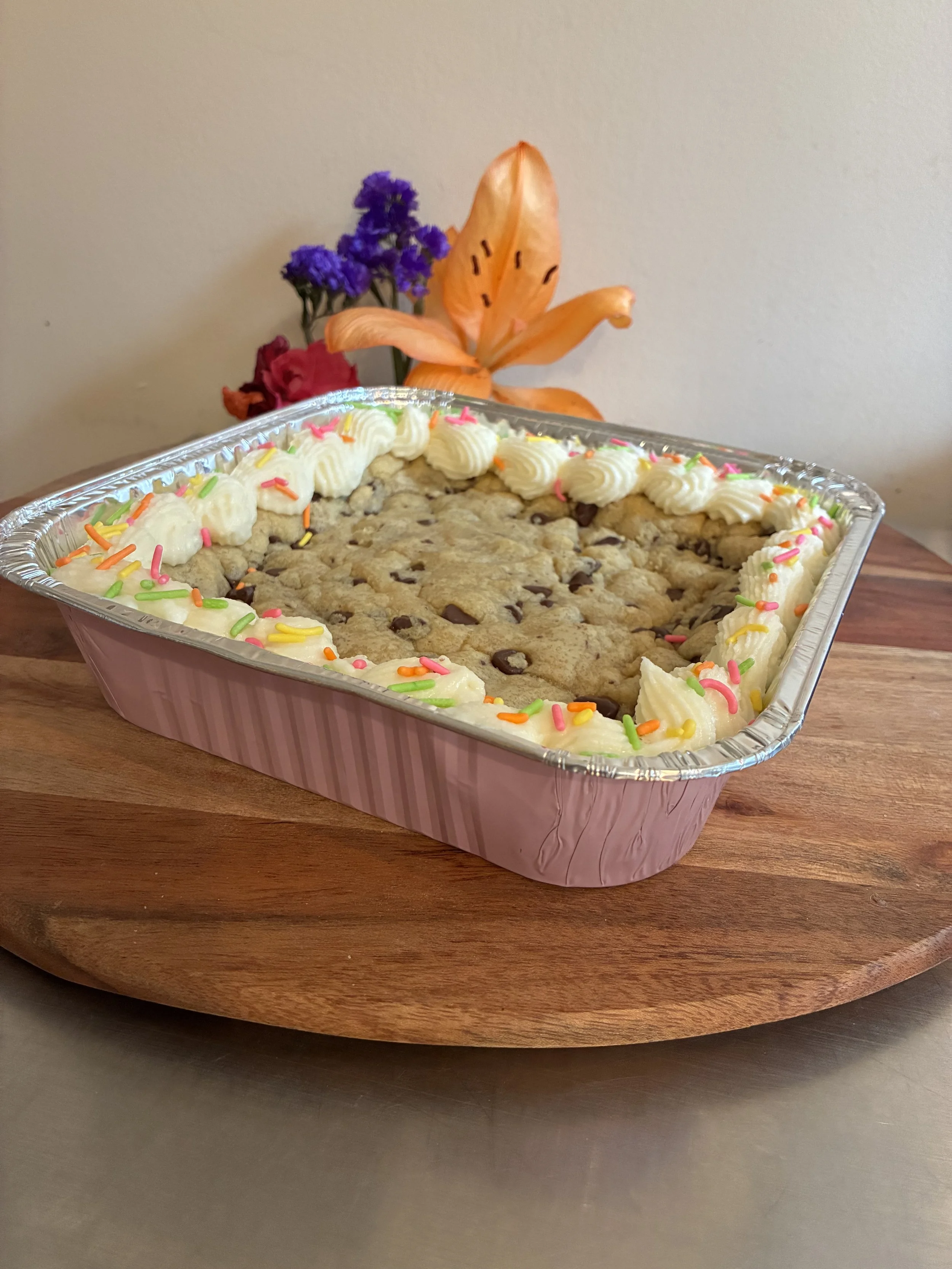 easter cookie cake open.jpg