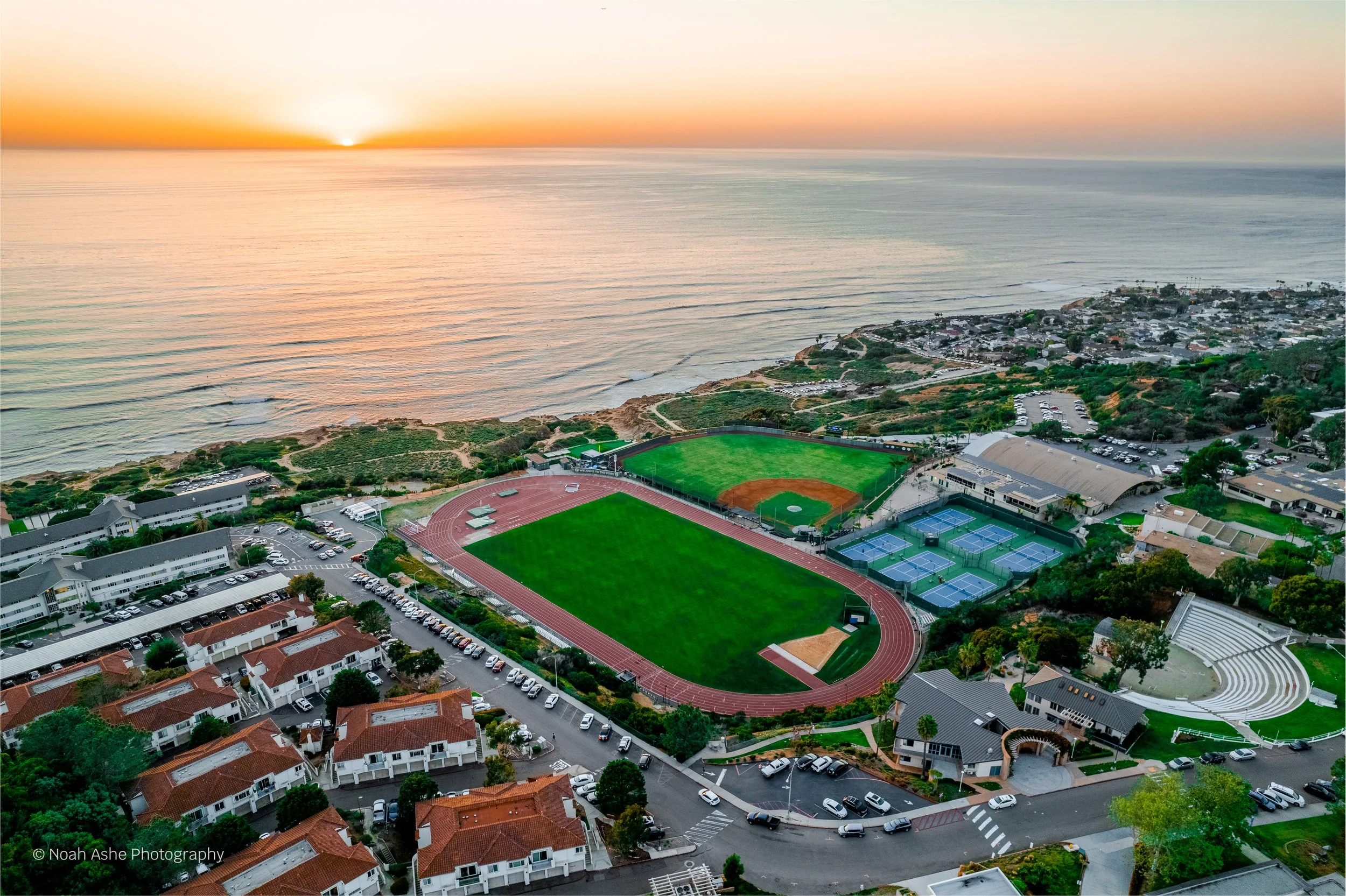 PLNU Sunset.jpg