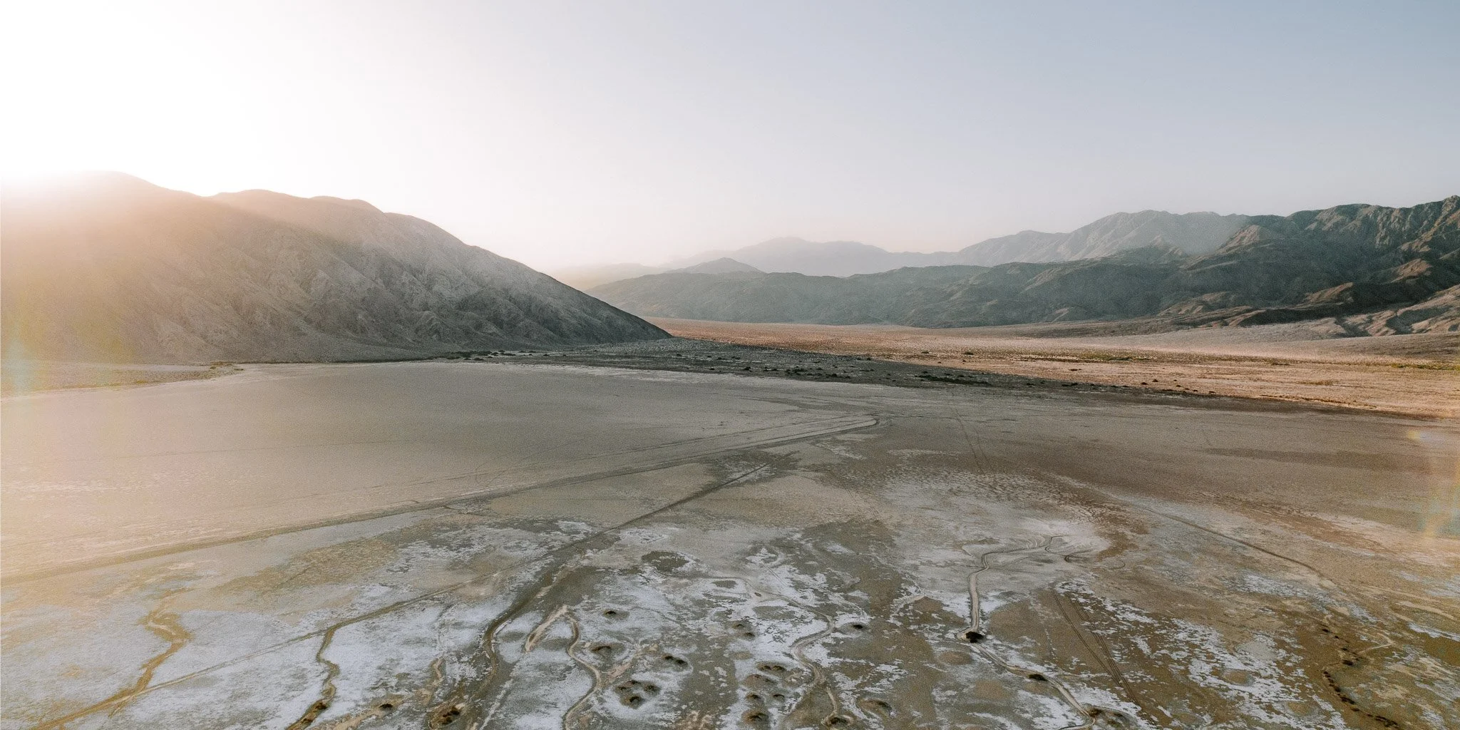 DJI_0521-HDR-Enhanced-SR.jpg
