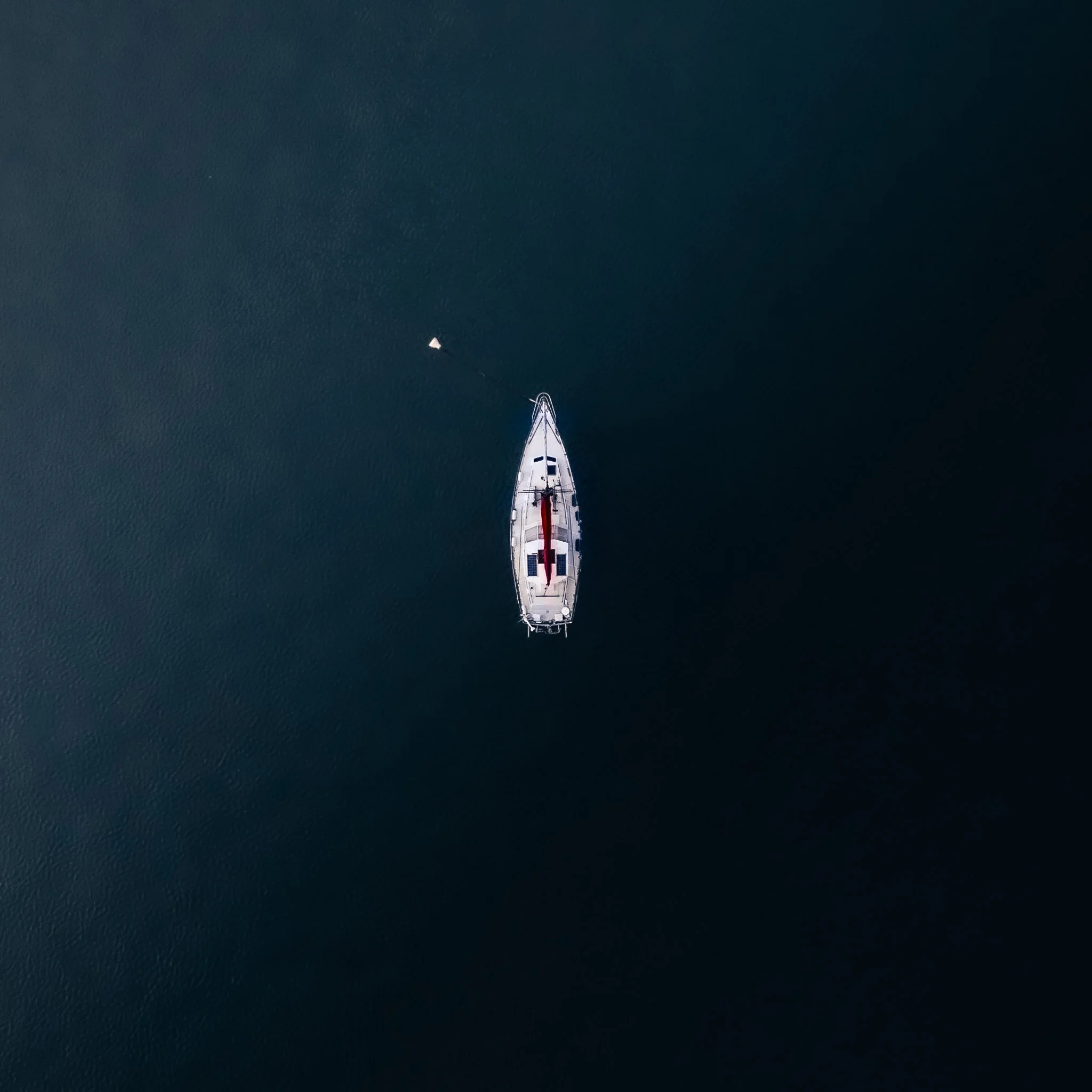 DJI_0047.jpg