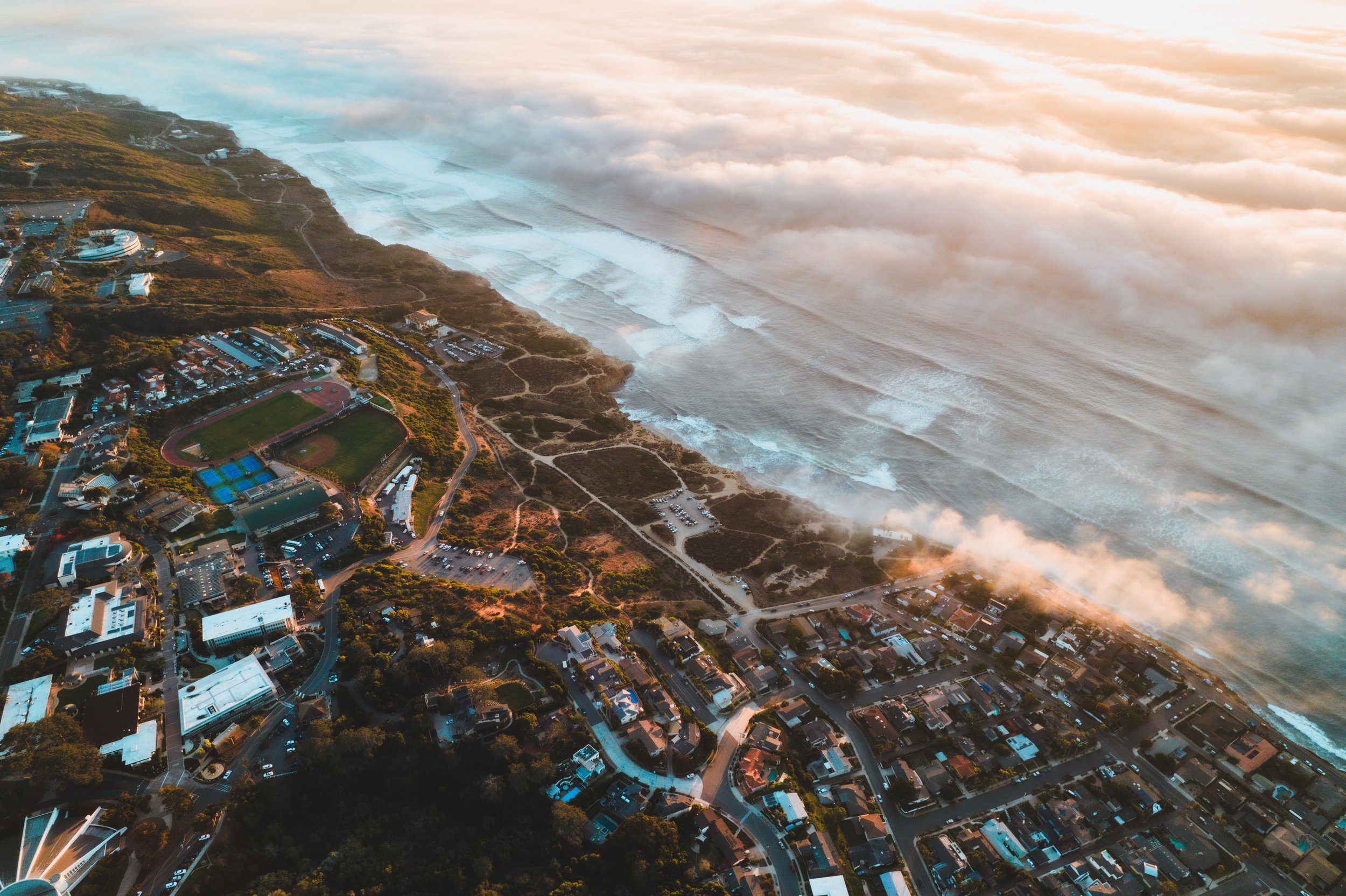 DJI_0008.jpg