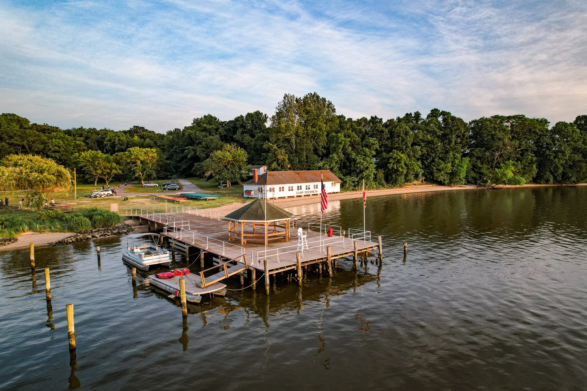 DJI_0236-HDR.jpg