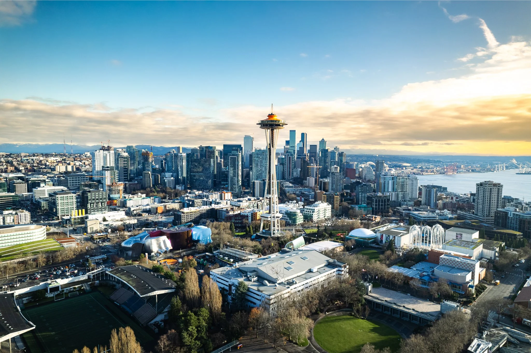 DJI_0025-HDR.jpg