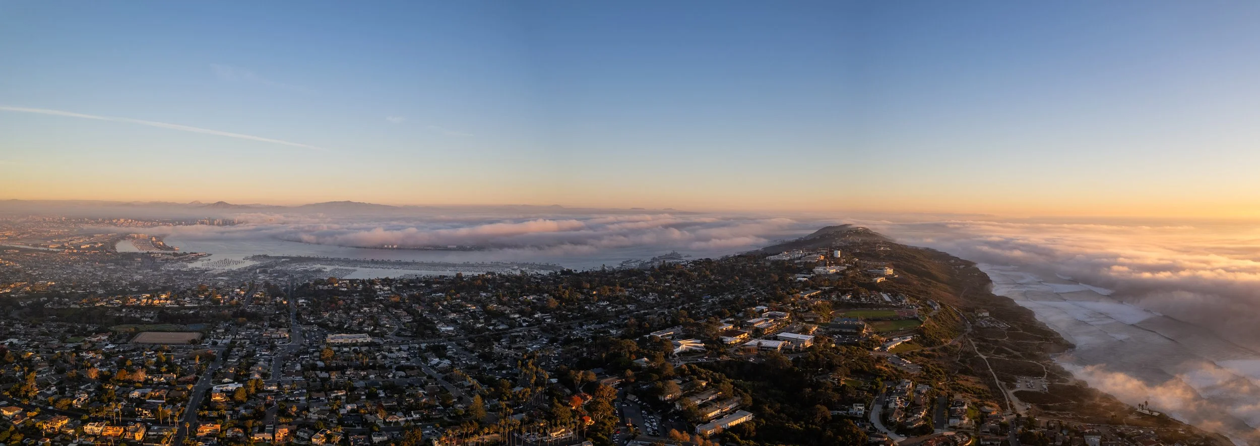 DJI_0006-Pano.jpg