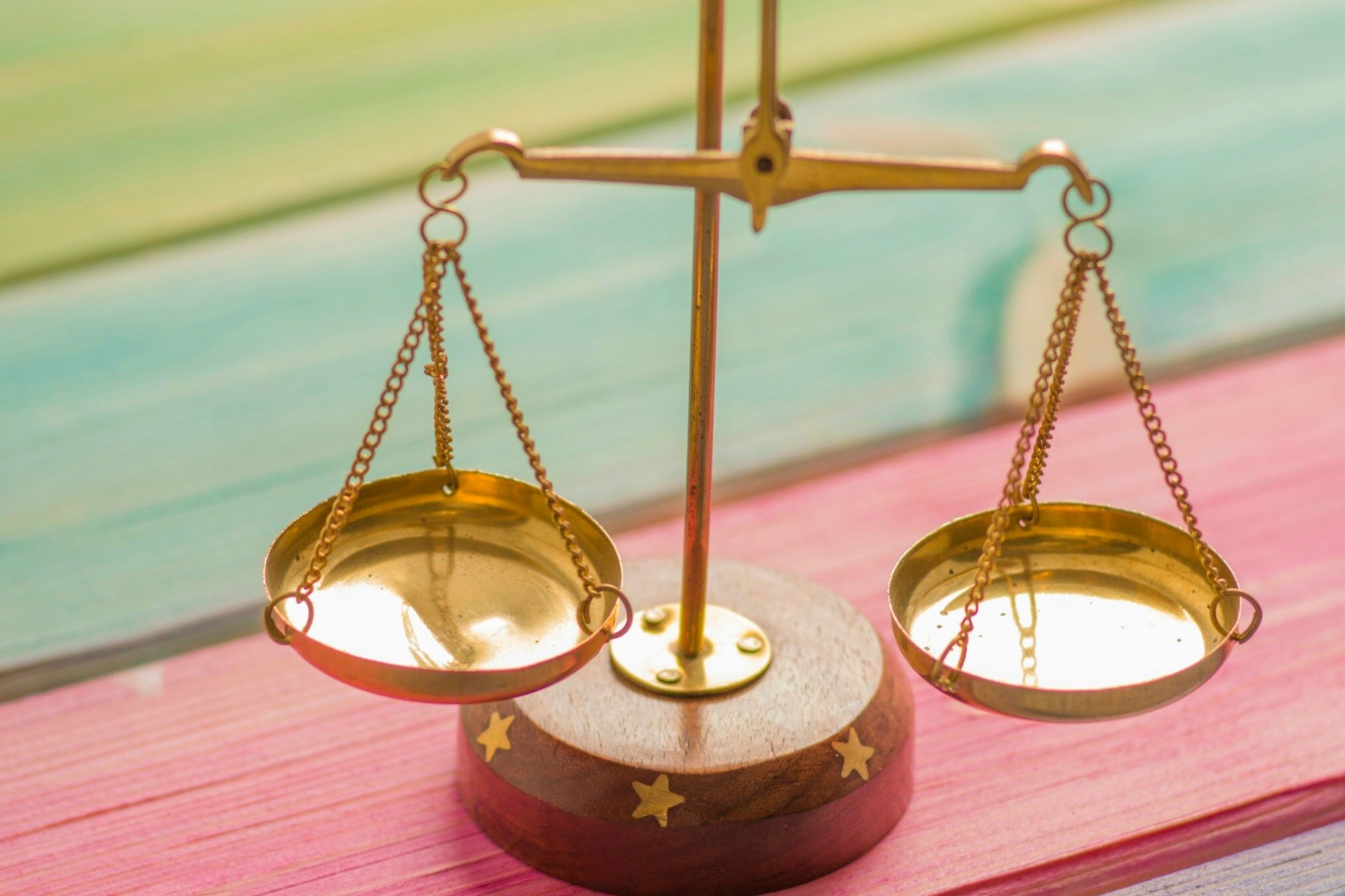 Real Estate Investing: Equity vs. Cash Flow - Finding the Right Balance for Your Portfolio