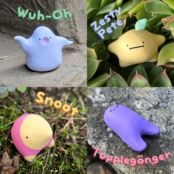 Quad Lil Guys W2-2 copy.png