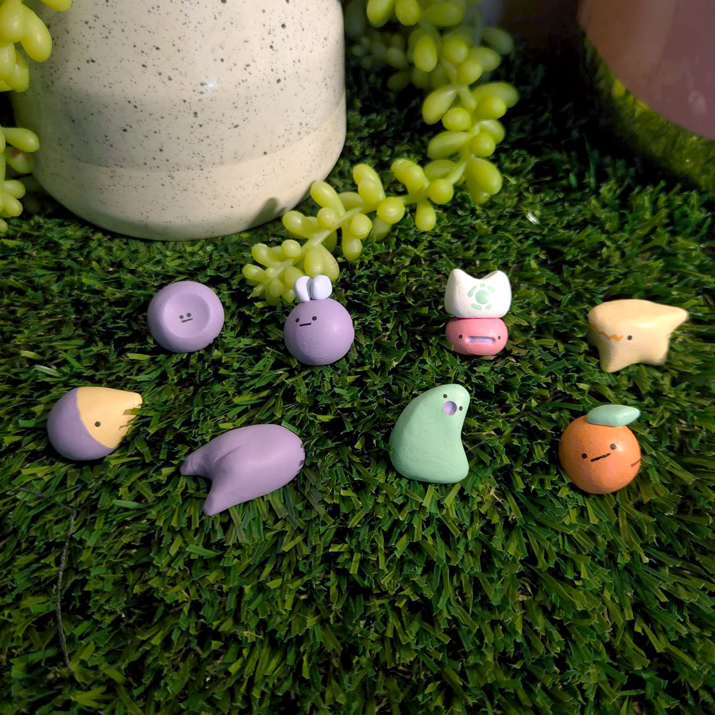 Waev 2 BRO Group.png