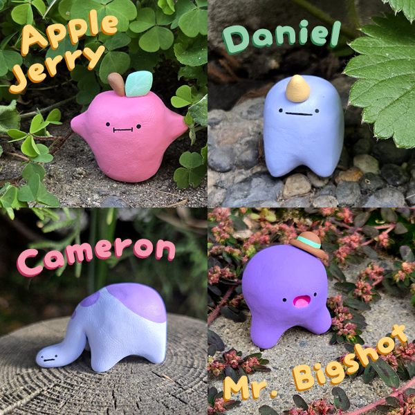 Quad Lil Guys W1-1 copy.png