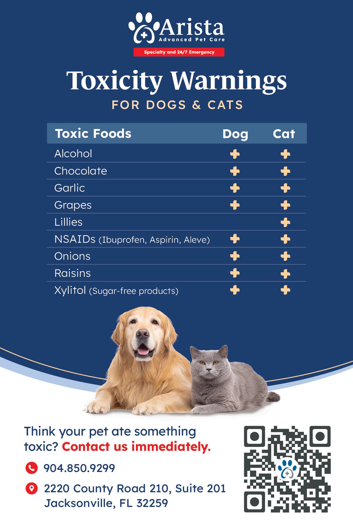 ARJAX-MGT-Toxicity-4x3-2026 (1).jpg
