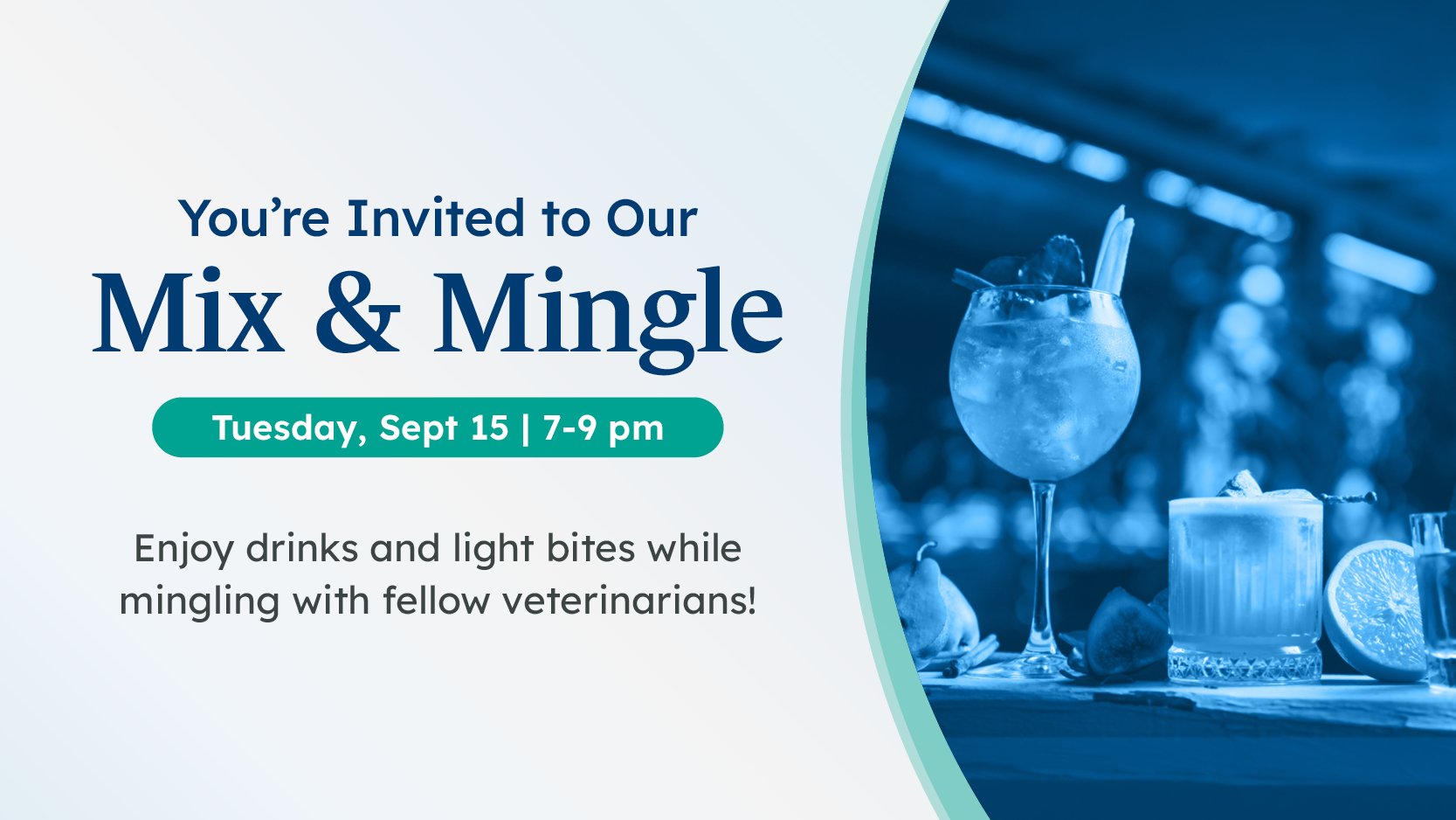 AR-GEM-Mix&Mingle-800x450-0826.jpg