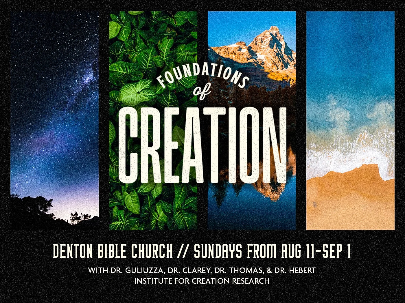 1400x1050-news main page-Foundations_of_Creation.jpg