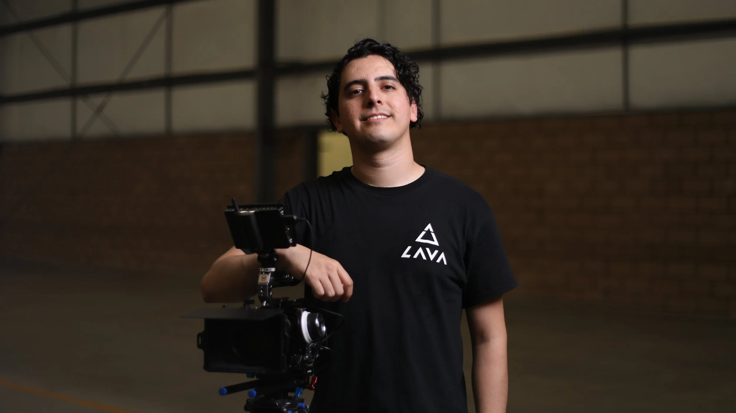 abraham-sotelo-lava-studios.JPG