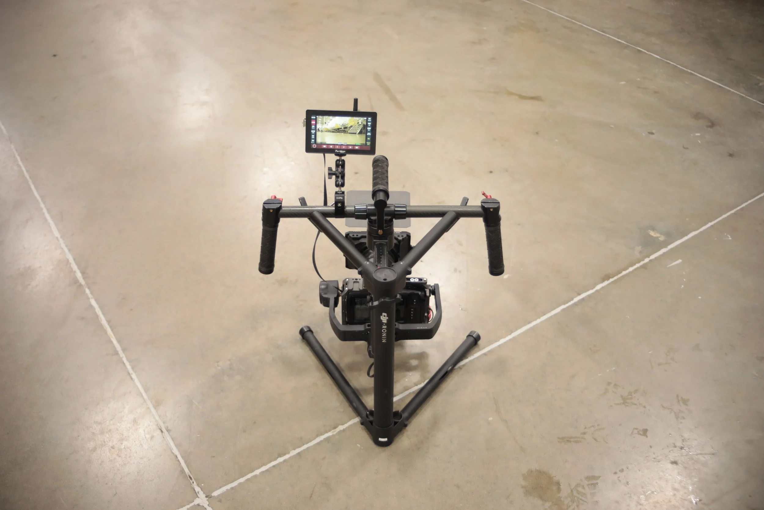 How long does it take to produce a corporate video: stages and real timelines