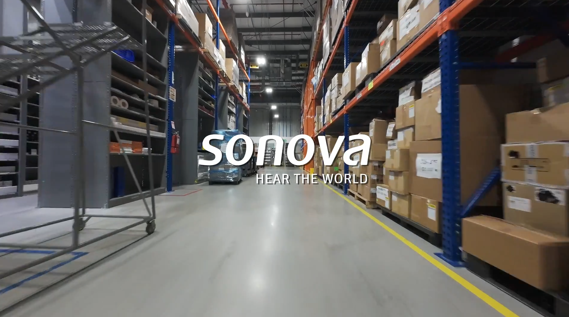 sonova-institucional.png