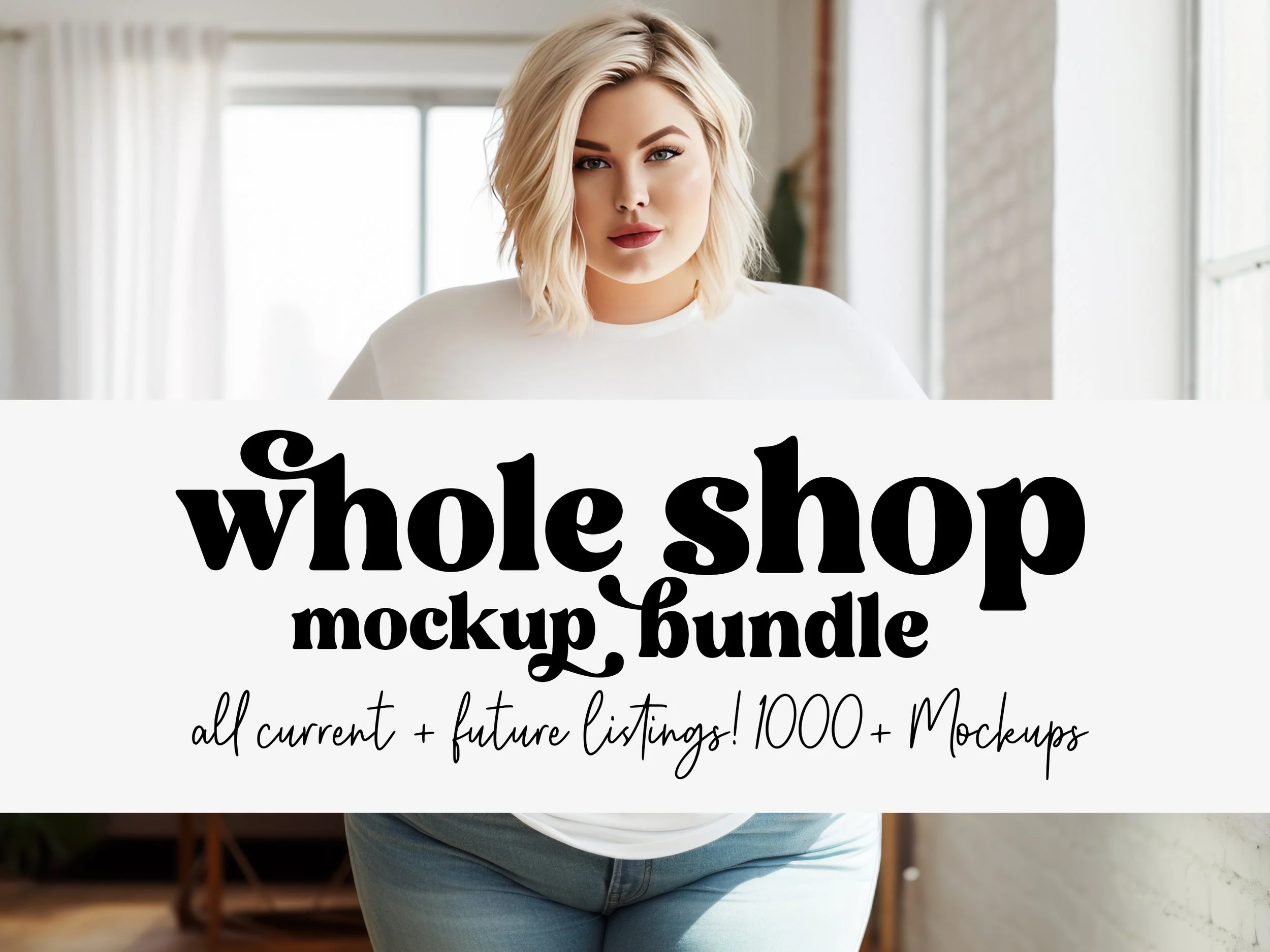 Cover-Whole-Shop.jpg