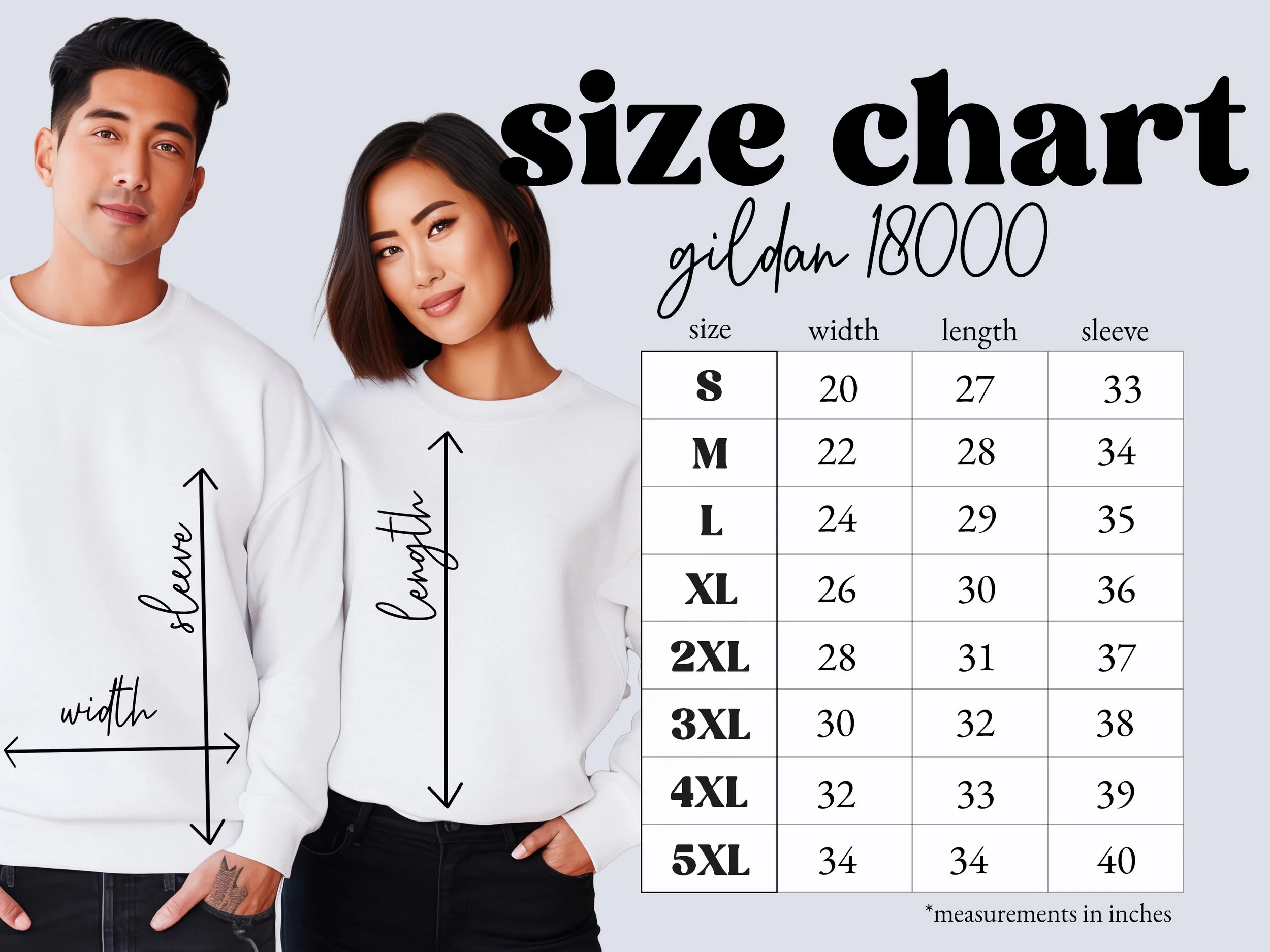 Gildan-18000-Couple-Size-Chart-5XL.jpg