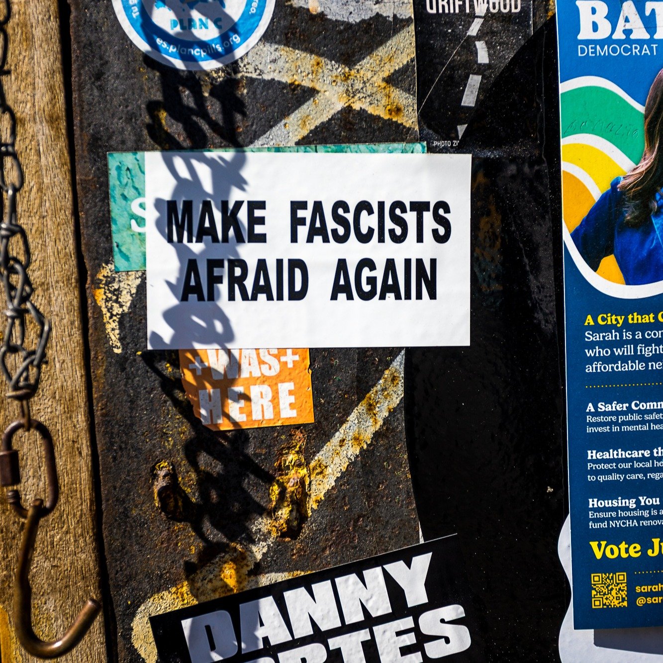 East Village, New York City

#newyorkcity #nyc #manhattan #streetphotography #photography #canonr #canonphotography #shotoncanon