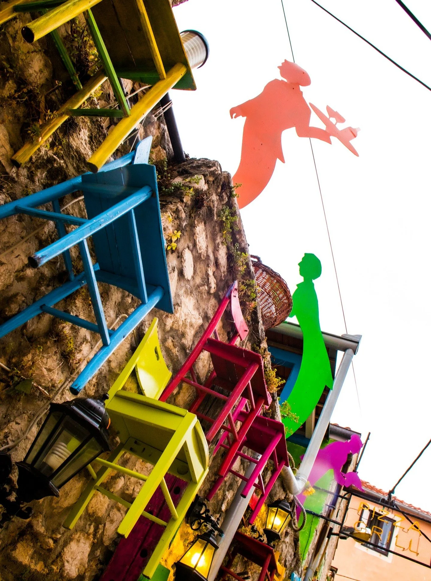 Biograd Na Moru, Croatia

#canonphotography #shotoncanon #canonm50 #photography #streetphotography #croatia #biogradnamoru #harvatska #dalmatia #travelphotography