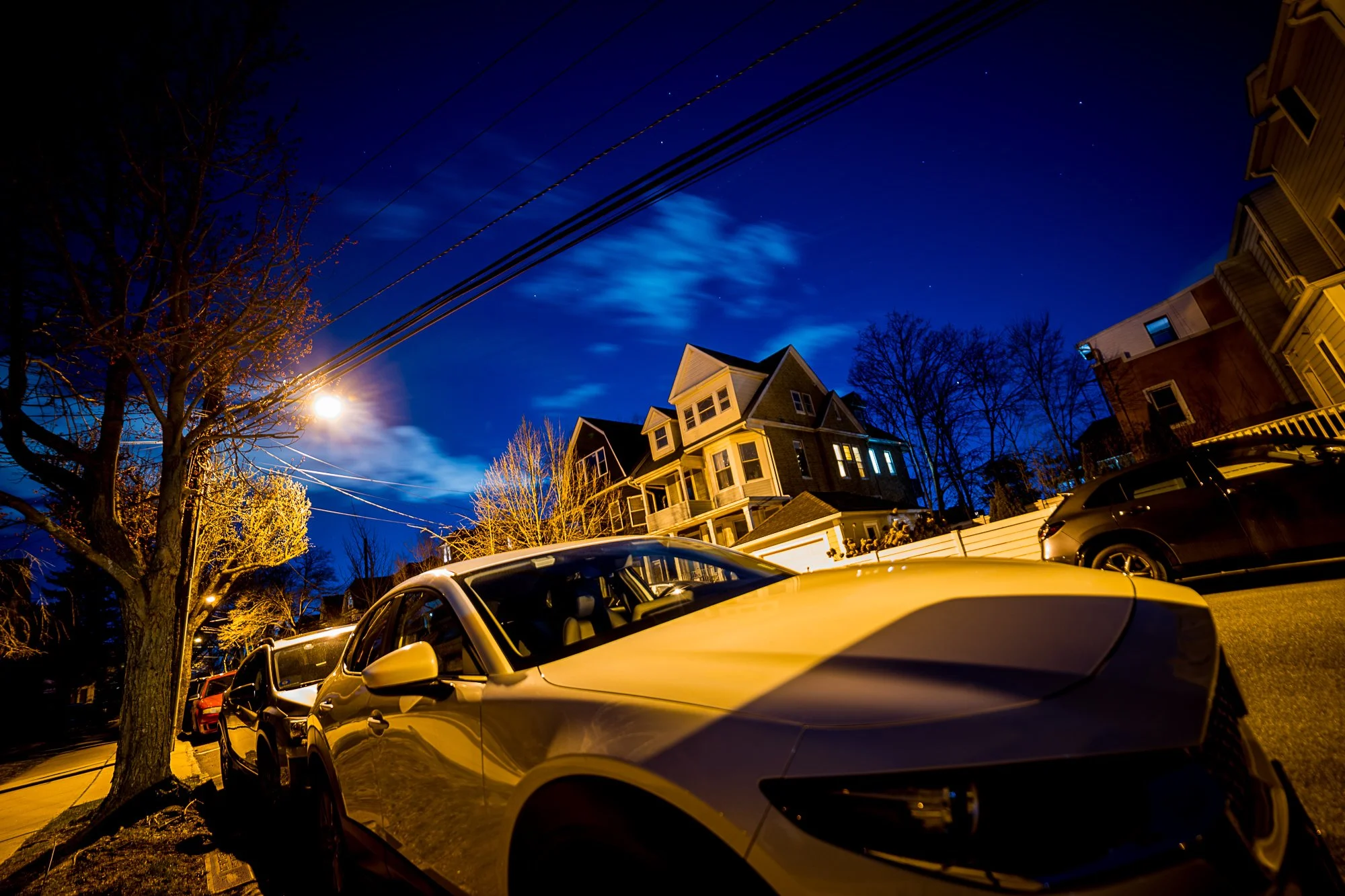 From last spring. I am ready for the warm weather!!!

#canonphotography #shotoncanon #canonr #photography #carphotography #nightphotography #mazda #mazdacx30