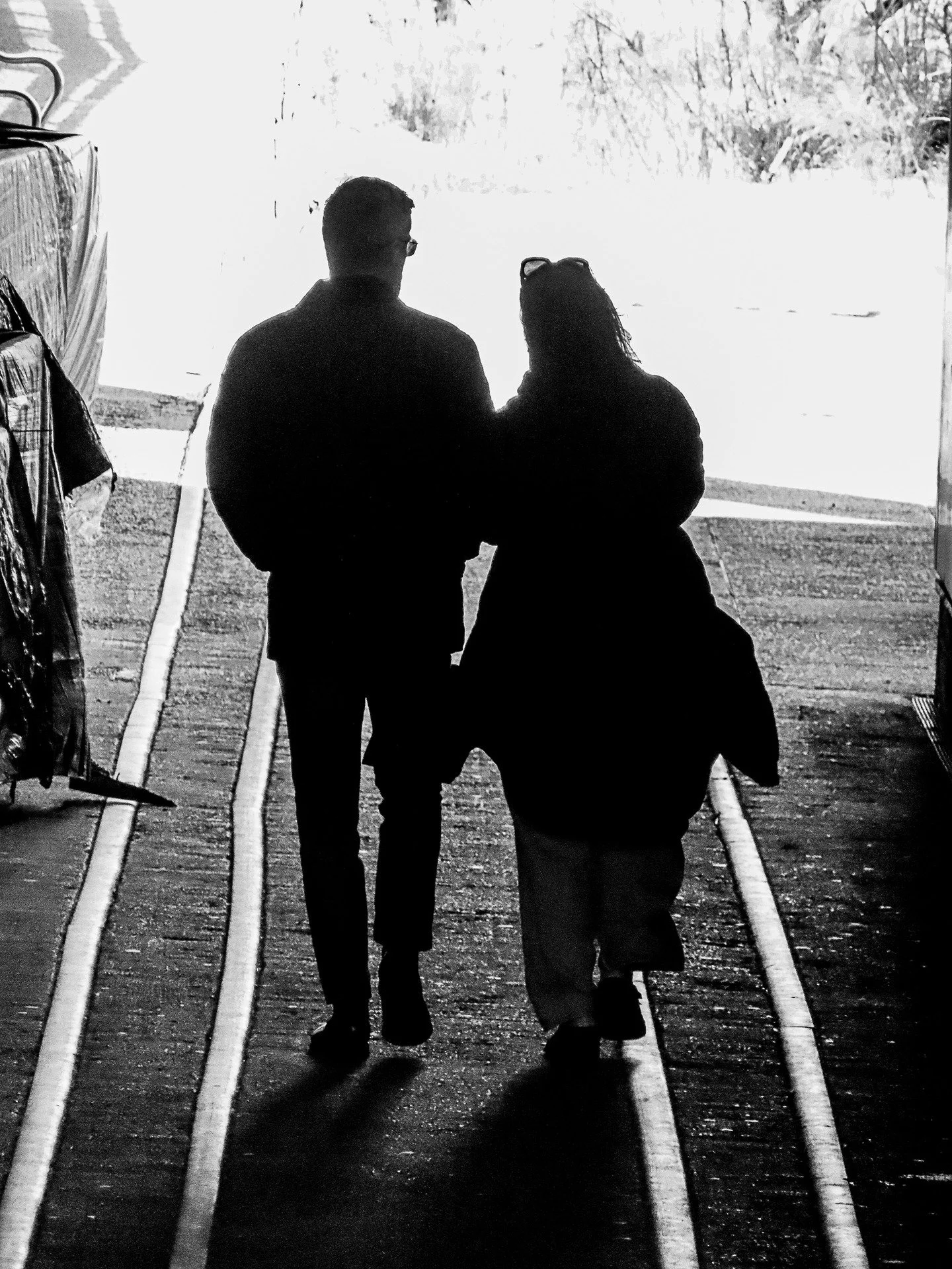 Love is in the air. Valentine's Day in New York City.

#canonphotography #shotoncanon #canonsx740hs #photography #streetphotography #valentinesday #newyorkcity #nyc #manhattan