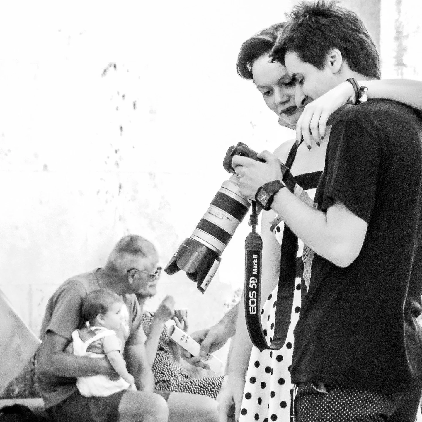 Sibenik, Croatia.

#croatia #sibenik #dalmatia #hrvatska #canonphotography #shotoncanon #photography #streetphotography #blackandwhite #blackandwhitephotography #photography