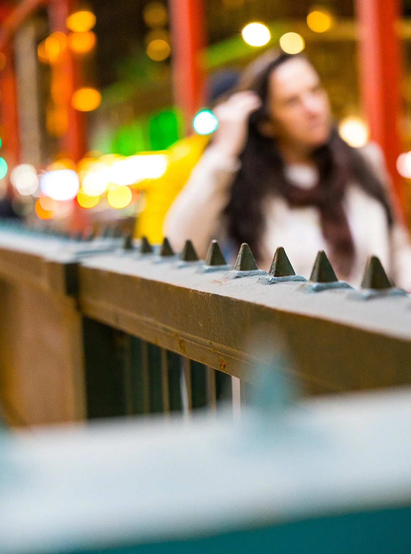New York City.

Canon R + RF28-70mm f2.8

#newyorkcity #nyc #manhattan #streetphotography #photography #canonr #canonphotography #shotoncanon
