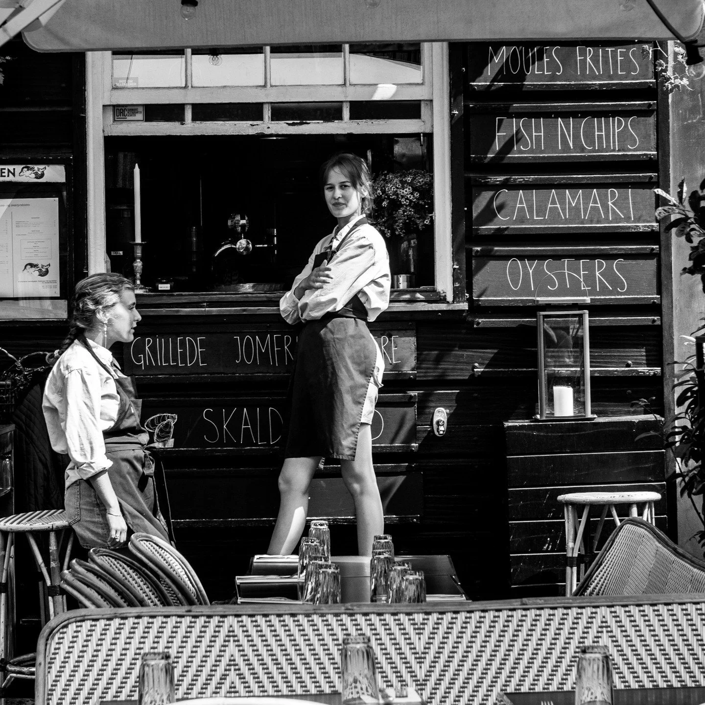 Copenhagen, Denmark.

#canonphotography #shotoncanon #canonm50 #photography #streetphotography #copenhagen #denmark