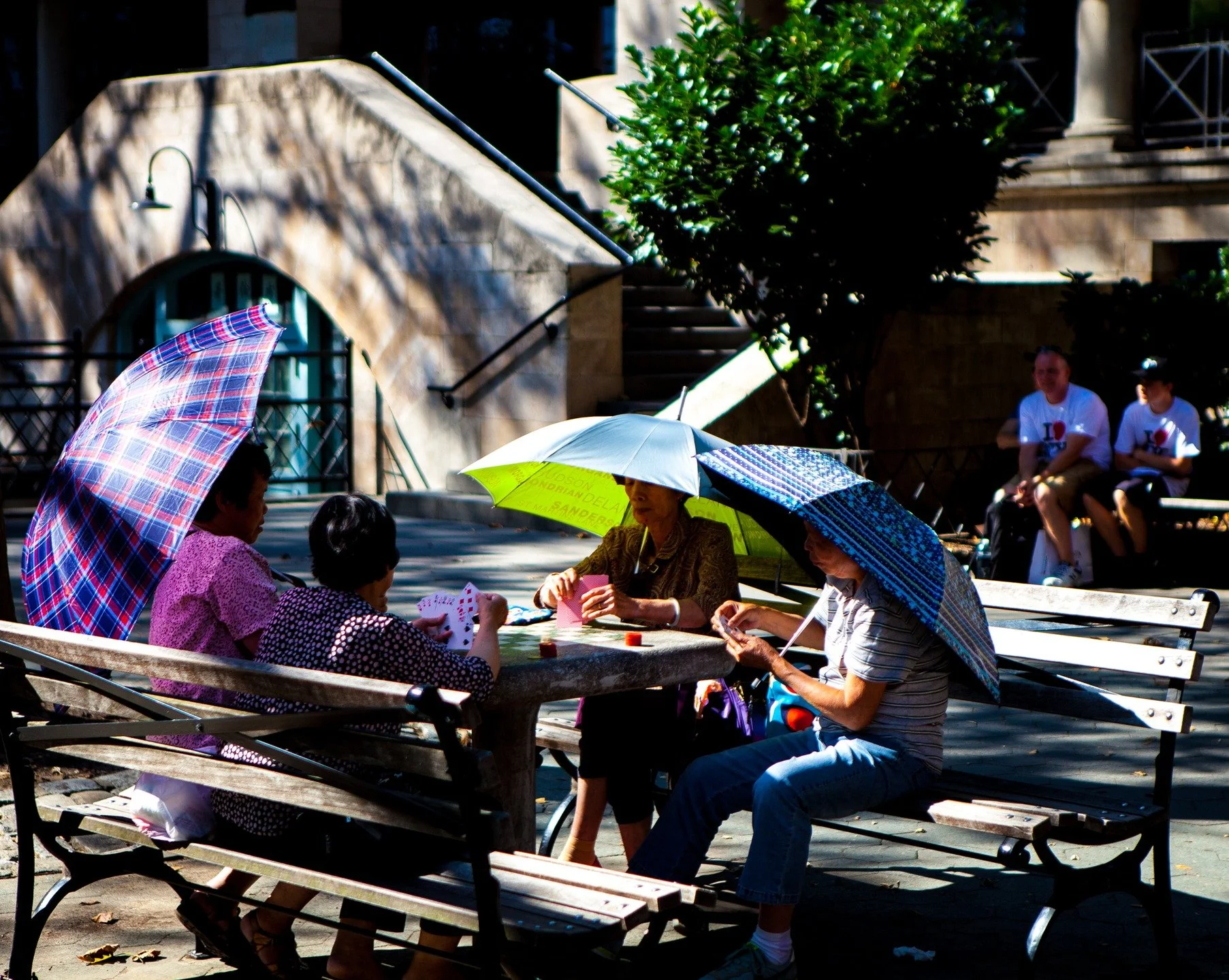 Chinatown area, New York City.

#canonphotography #shotoncanon #canon5D2 #canon5dii #photography #streetphotography #newyorkcity #nyc #manhattan #newyork