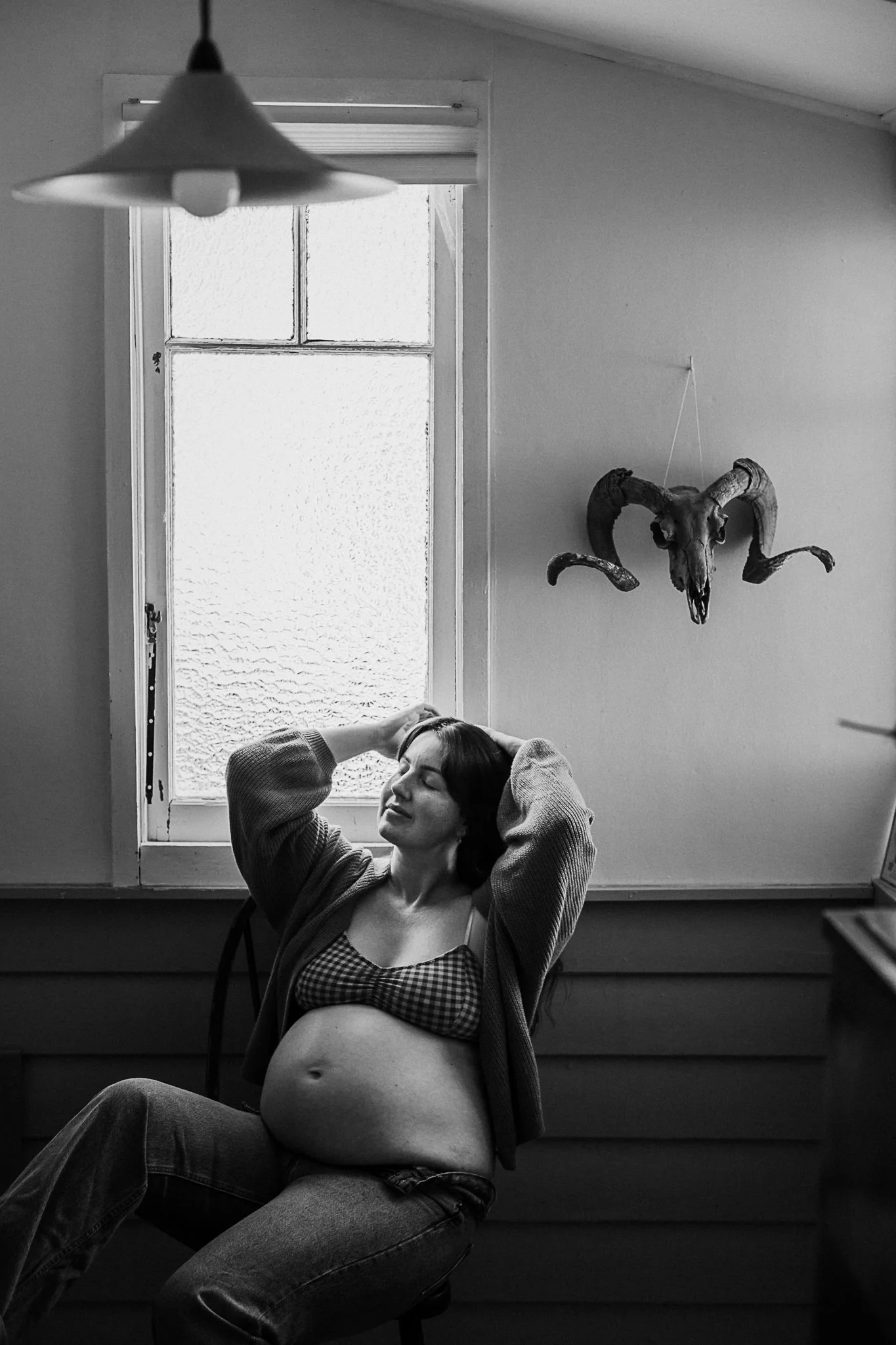 CHLOE-5.jpg