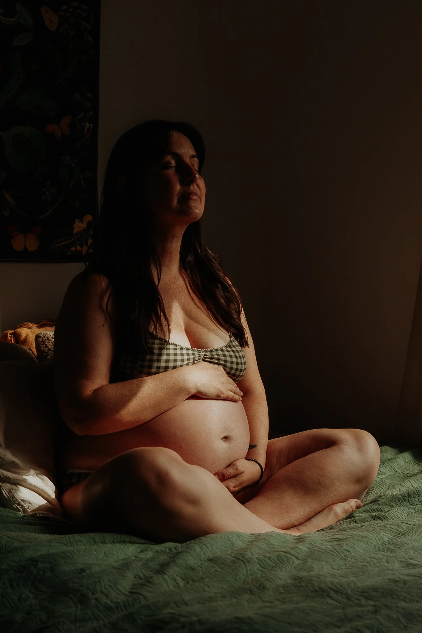 CHLOE-49.jpg