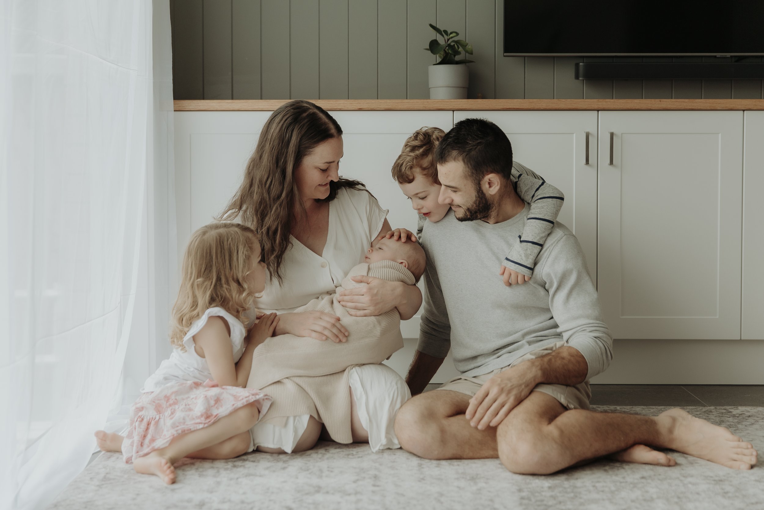 Andrade Family-40.jpg