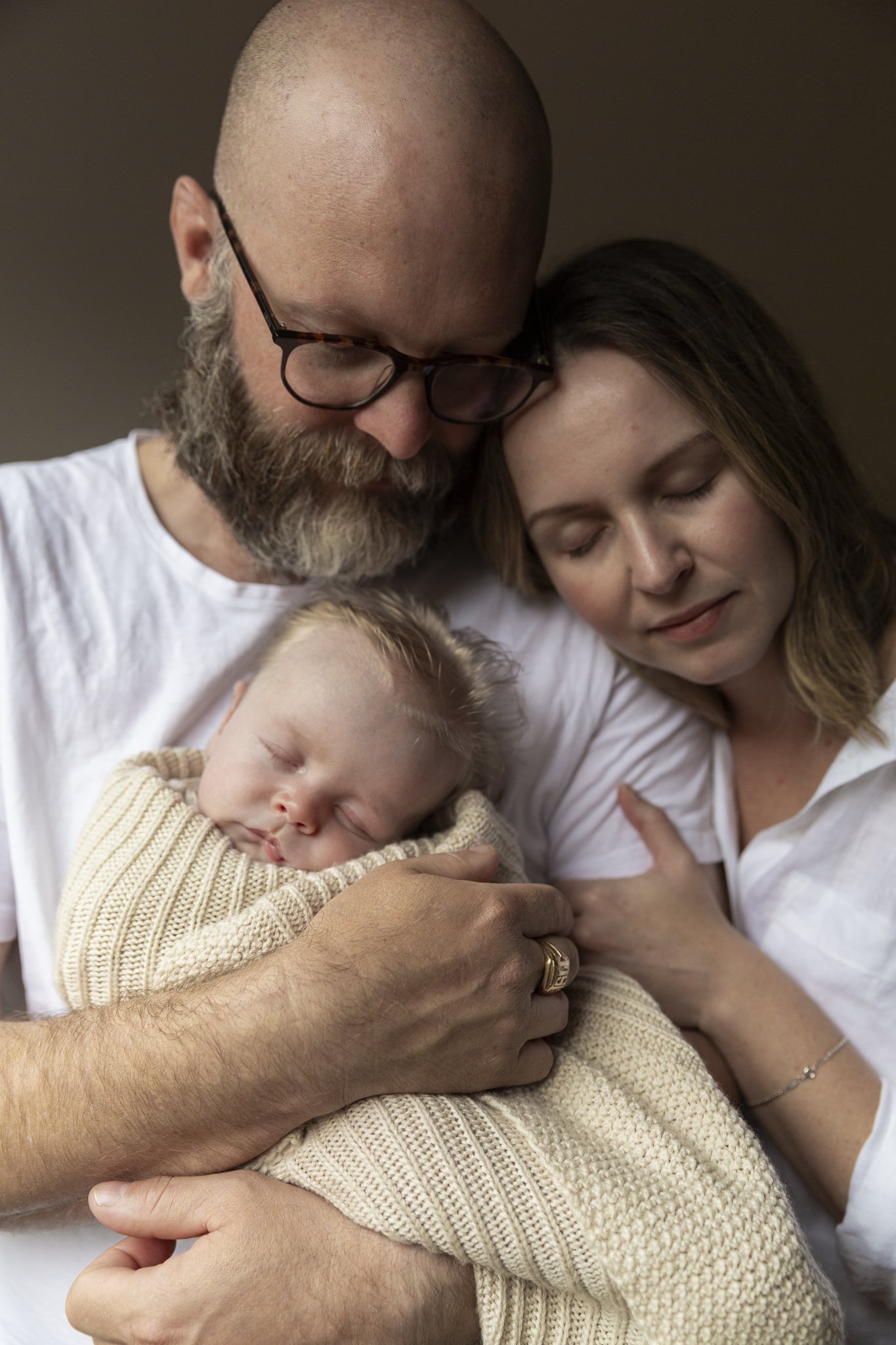 Lamour Family-11.jpg